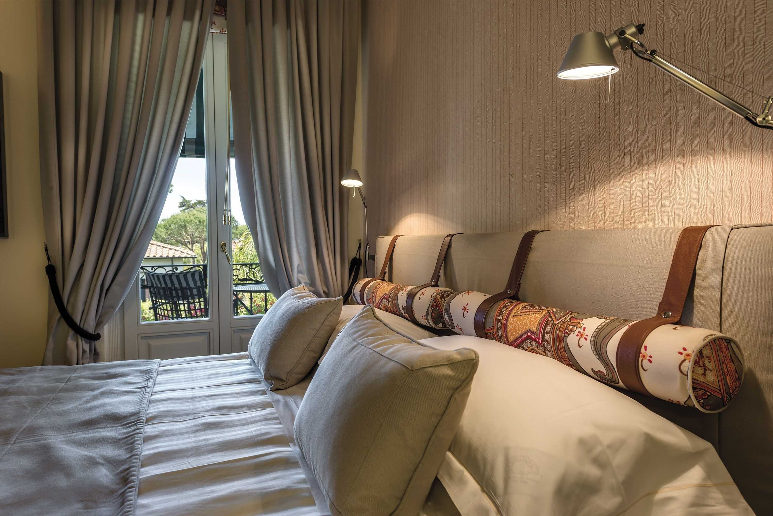 Gift card for Augustus Hotel & Resort Gift card for Augustus Hotel & Resort