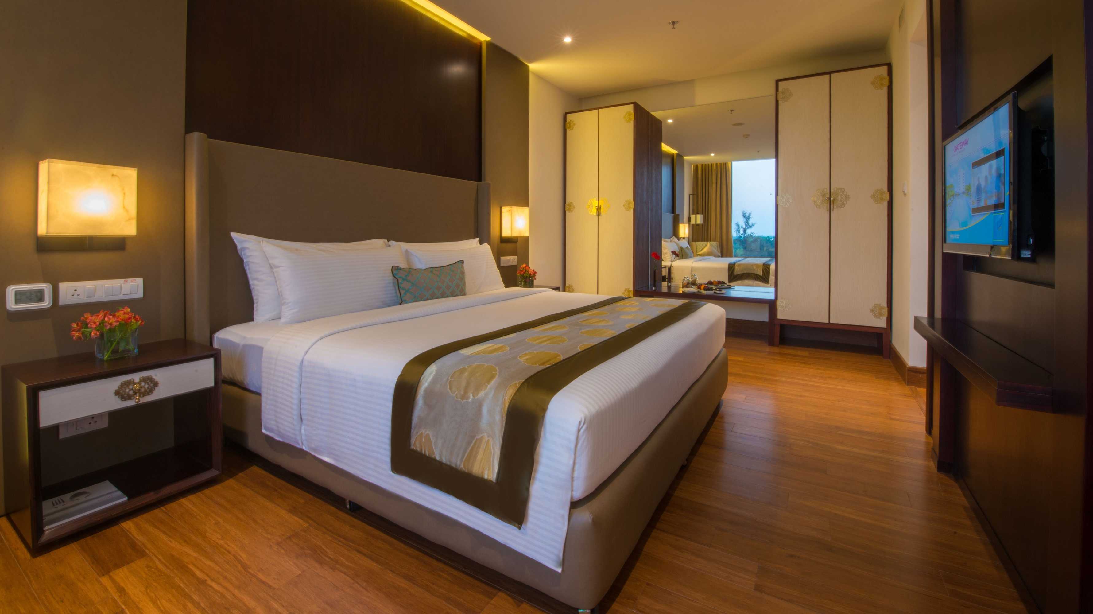 Gift card for Vivanta Colombo, Airport Garden