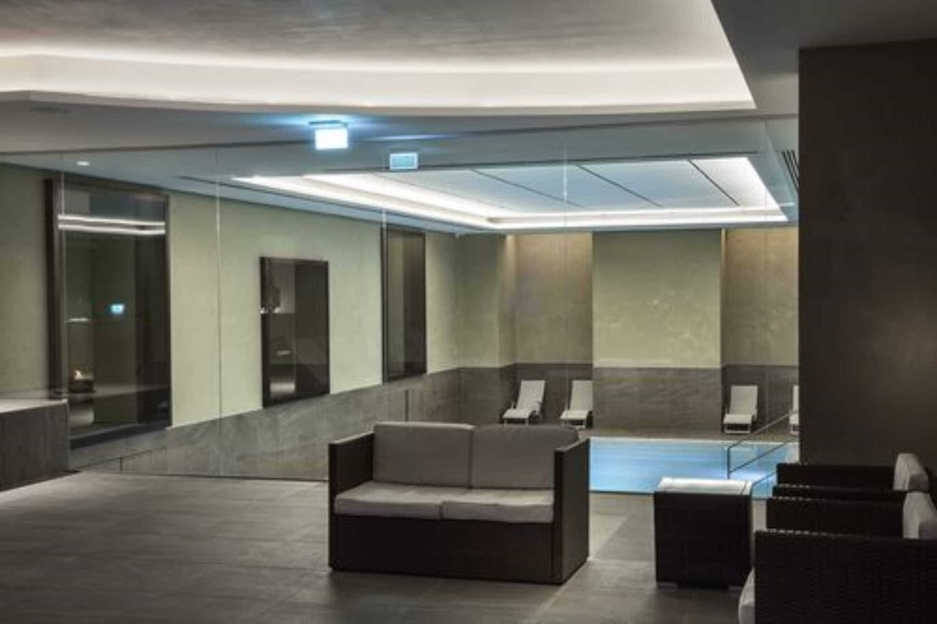 Gift card for Hotel Saccardi & Spa - Adults Only