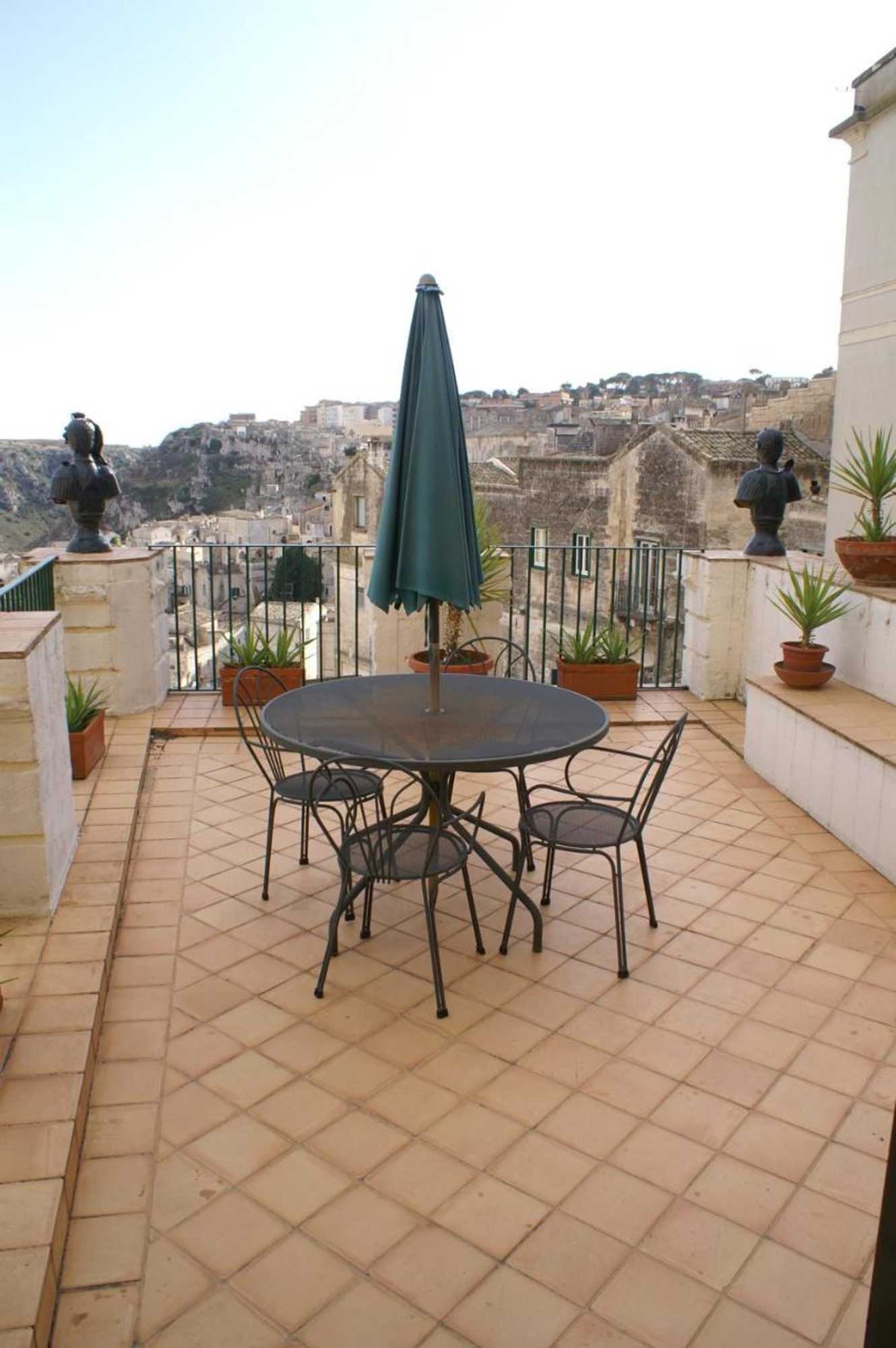 Gift card for Albergo Italia
