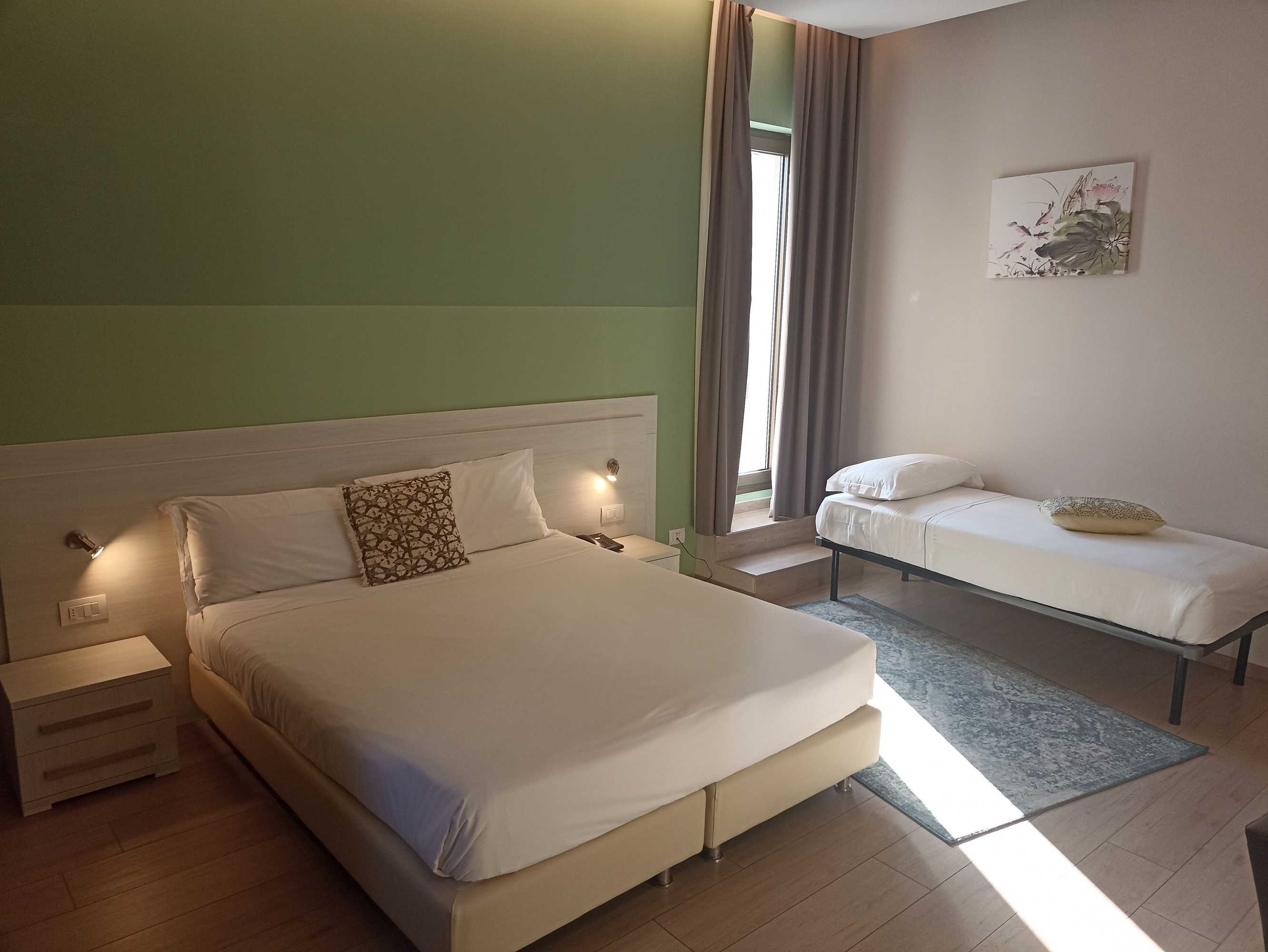 Gift card for Palazzo Marignano Hotel Gift card for Palazzo Marignano Hotel
