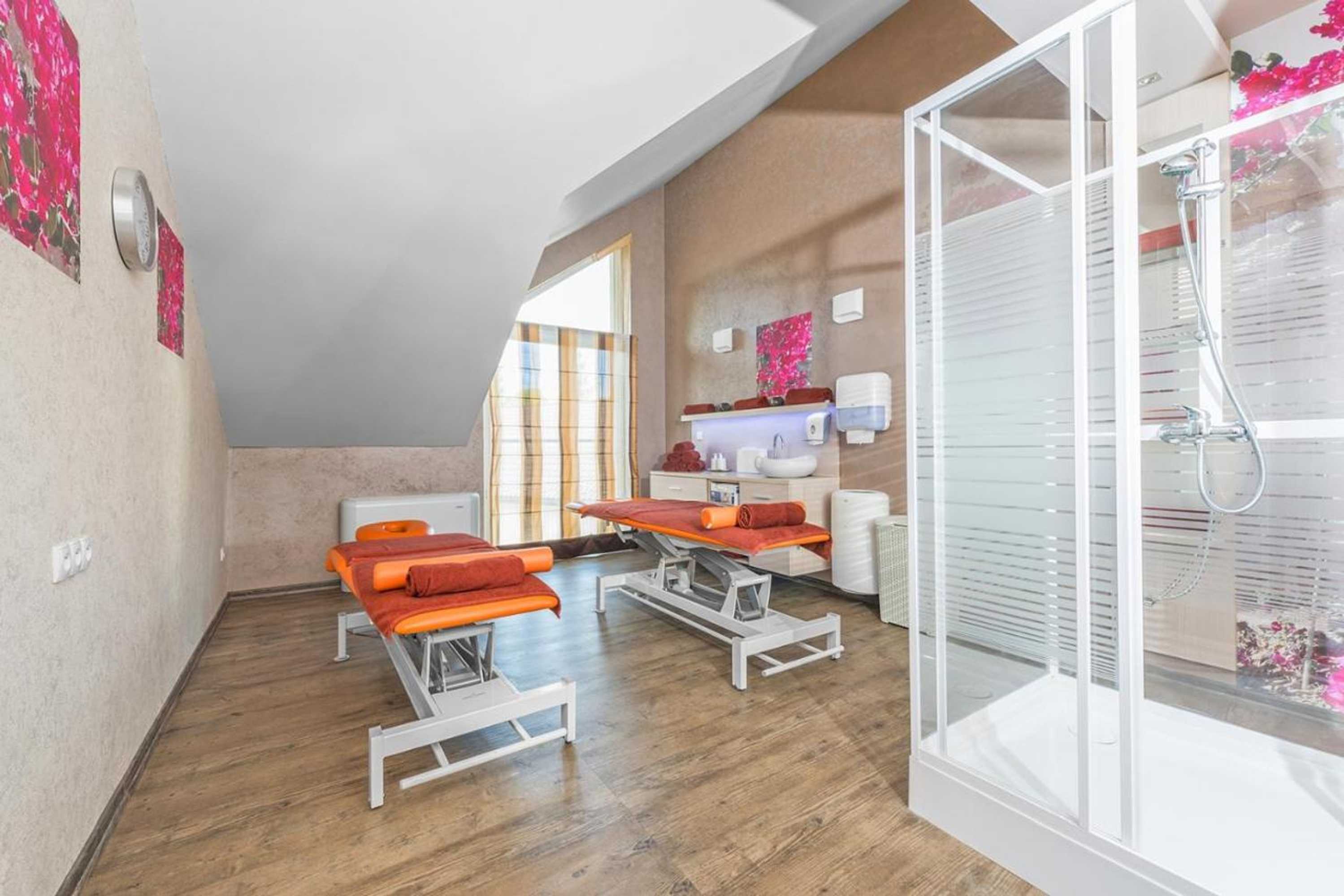 Gift card for Hotel Olivia Medical Spa Gift card for Hotel Olivia Medical Spa
