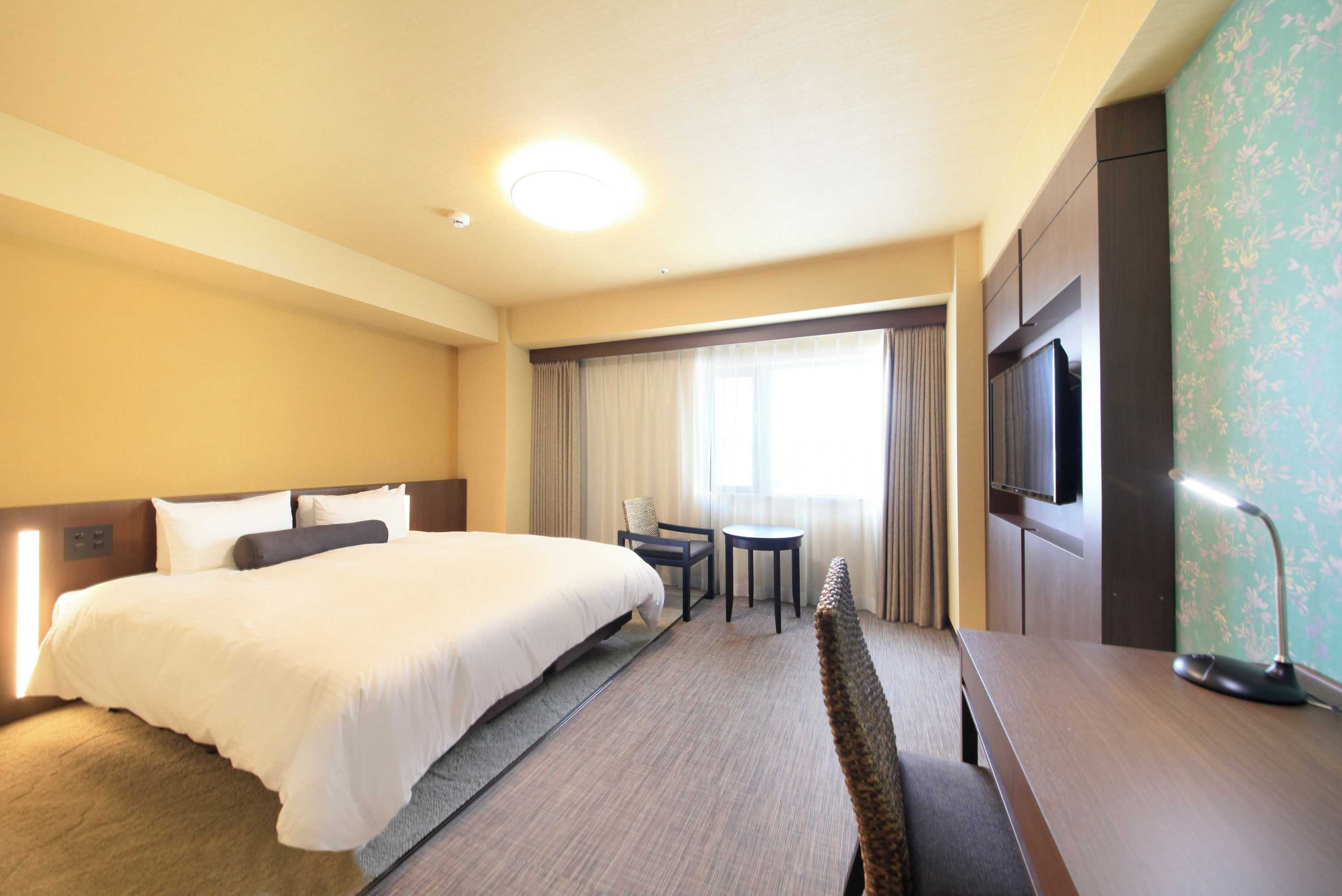 Gift card for Richmond Hotel Naha Kumoji Gift card for Richmond Hotel Naha Kumoji