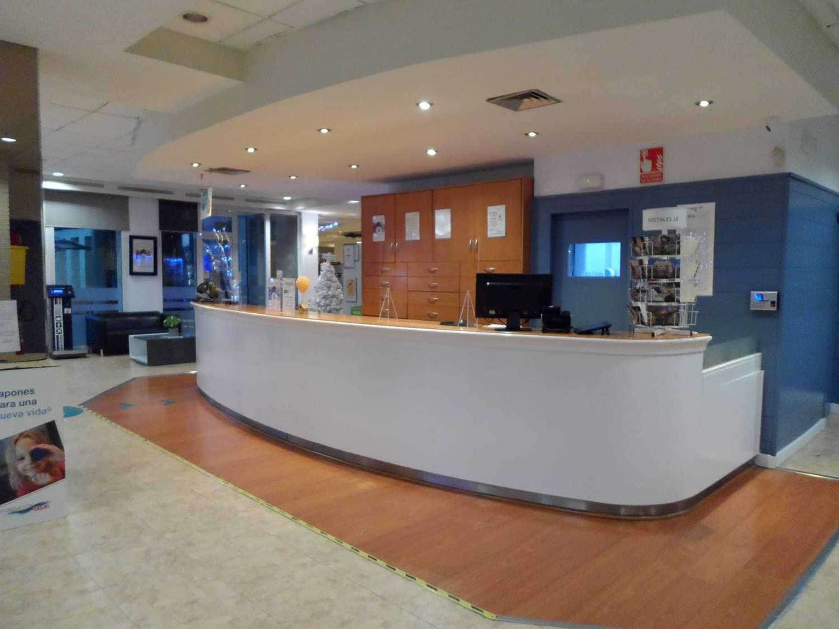 Gift card for Travelodge Barcelona Del Vallès Gift card for Travelodge Barcelona Del Vallès