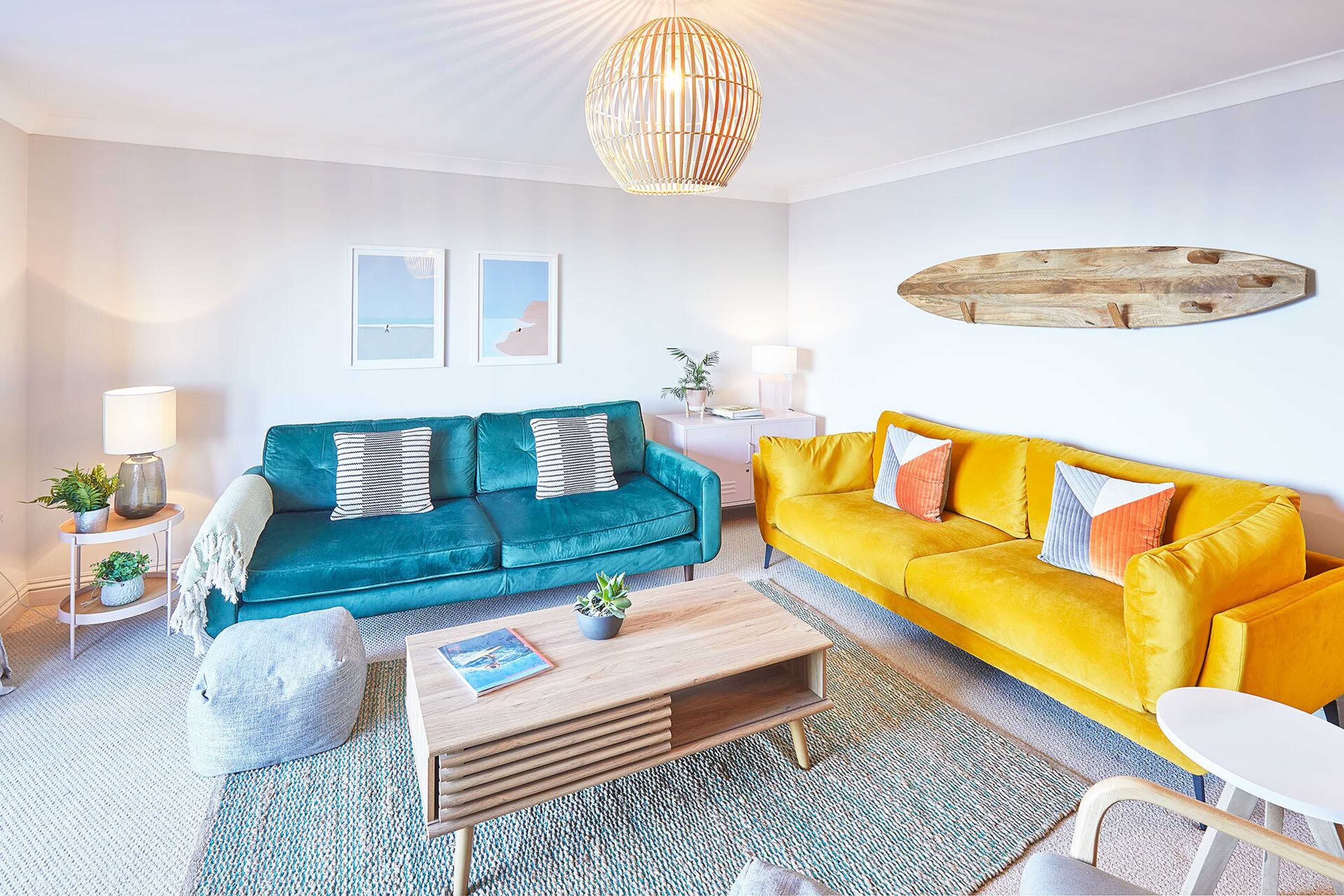 Gift card for Host Stay Salty Seaview Gift card for Host Stay Salty Seaview