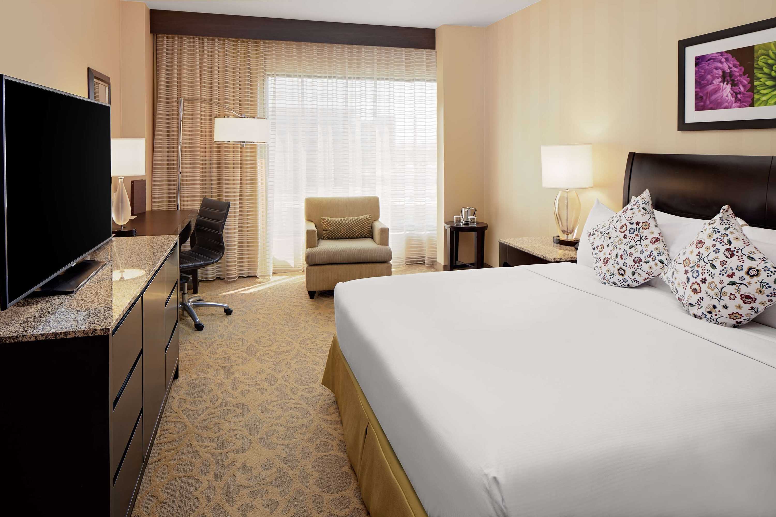 Gift card for Hotel Zessa Orange County Airport, a Doubletree by Hilton Gift card for Hotel Zessa Orange County Airport, a Doubletree by Hilton
