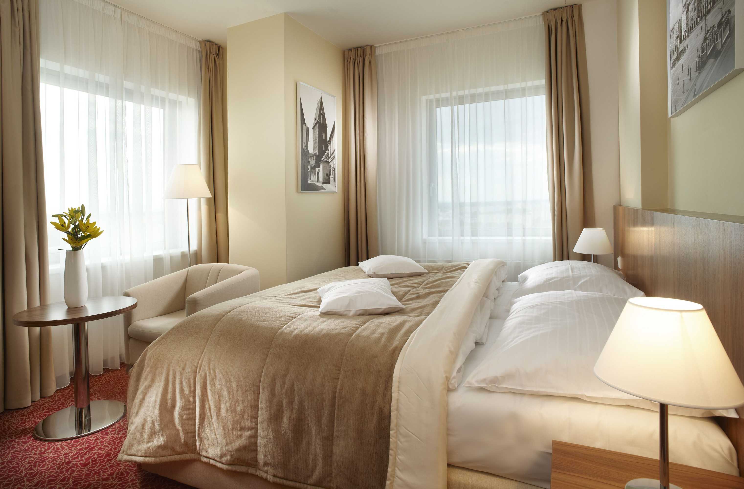 Gift card for Clarion Congress Hotel Ceske Budejovice Gift card for Clarion Congress Hotel Ceske Budejovice
