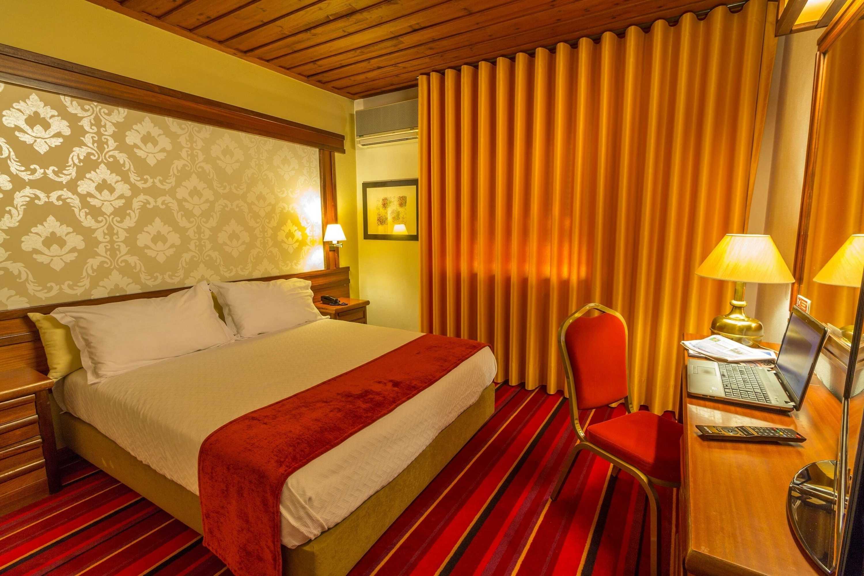 Gift card for Hotel Eurosol Seia Camelo Gift card for Hotel Eurosol Seia Camelo