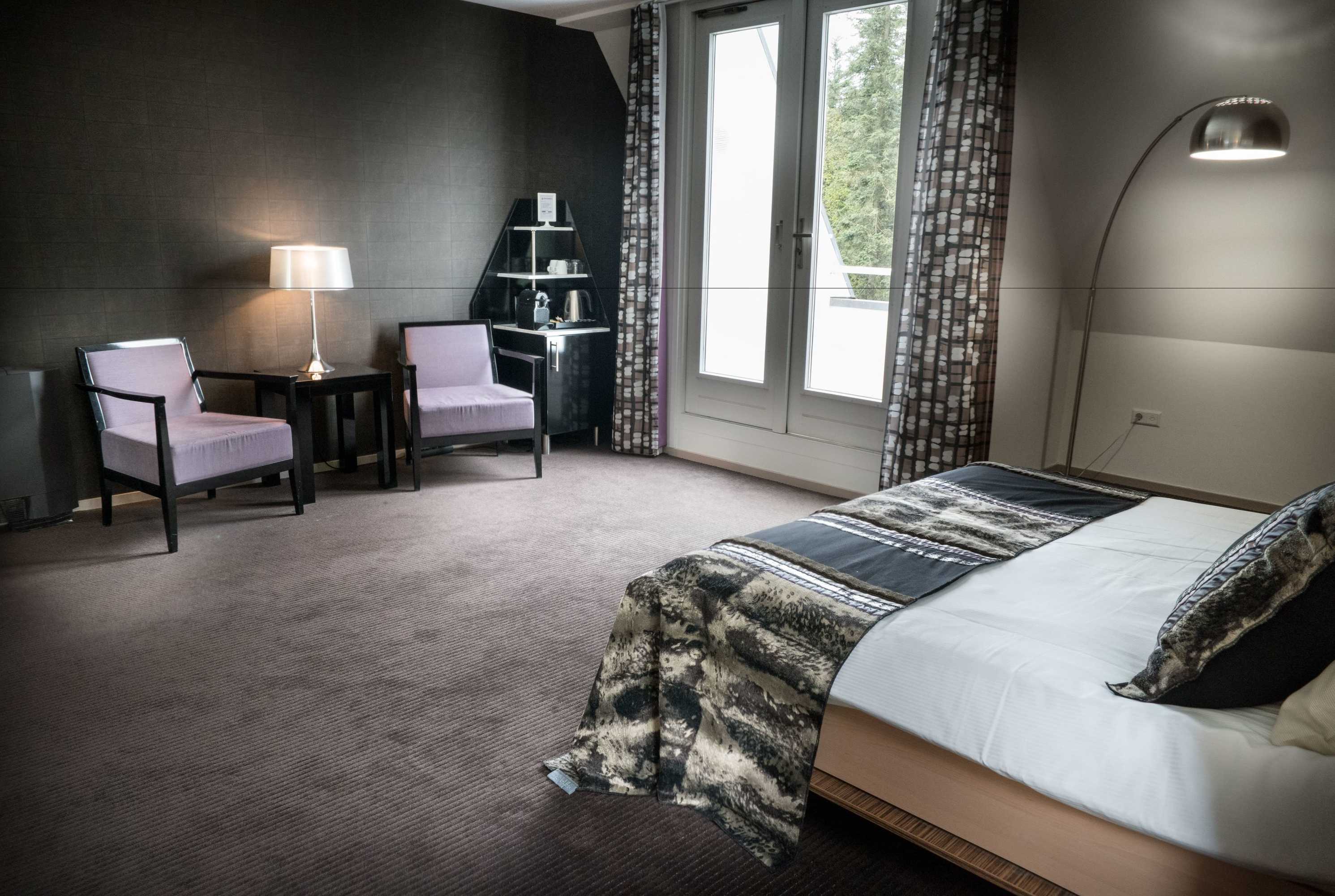 Gift card for Woudschoten Hotel & Conferentiecentrum Gift card for Woudschoten Hotel & Conferentiecentrum