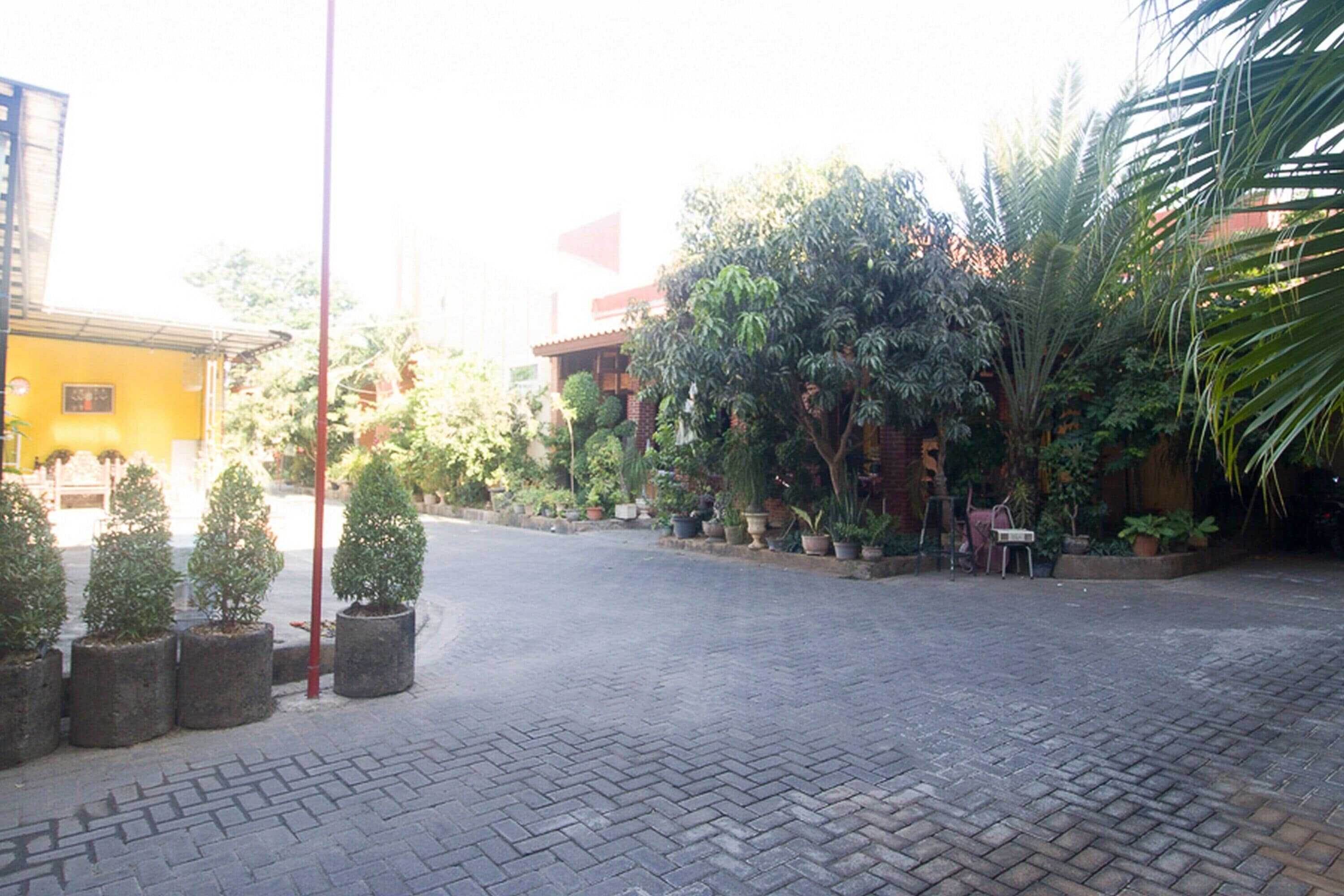 Gift card for Reddoorz Syariah Near Keraton Sumenep Gift card for Reddoorz Syariah Near Keraton Sumenep