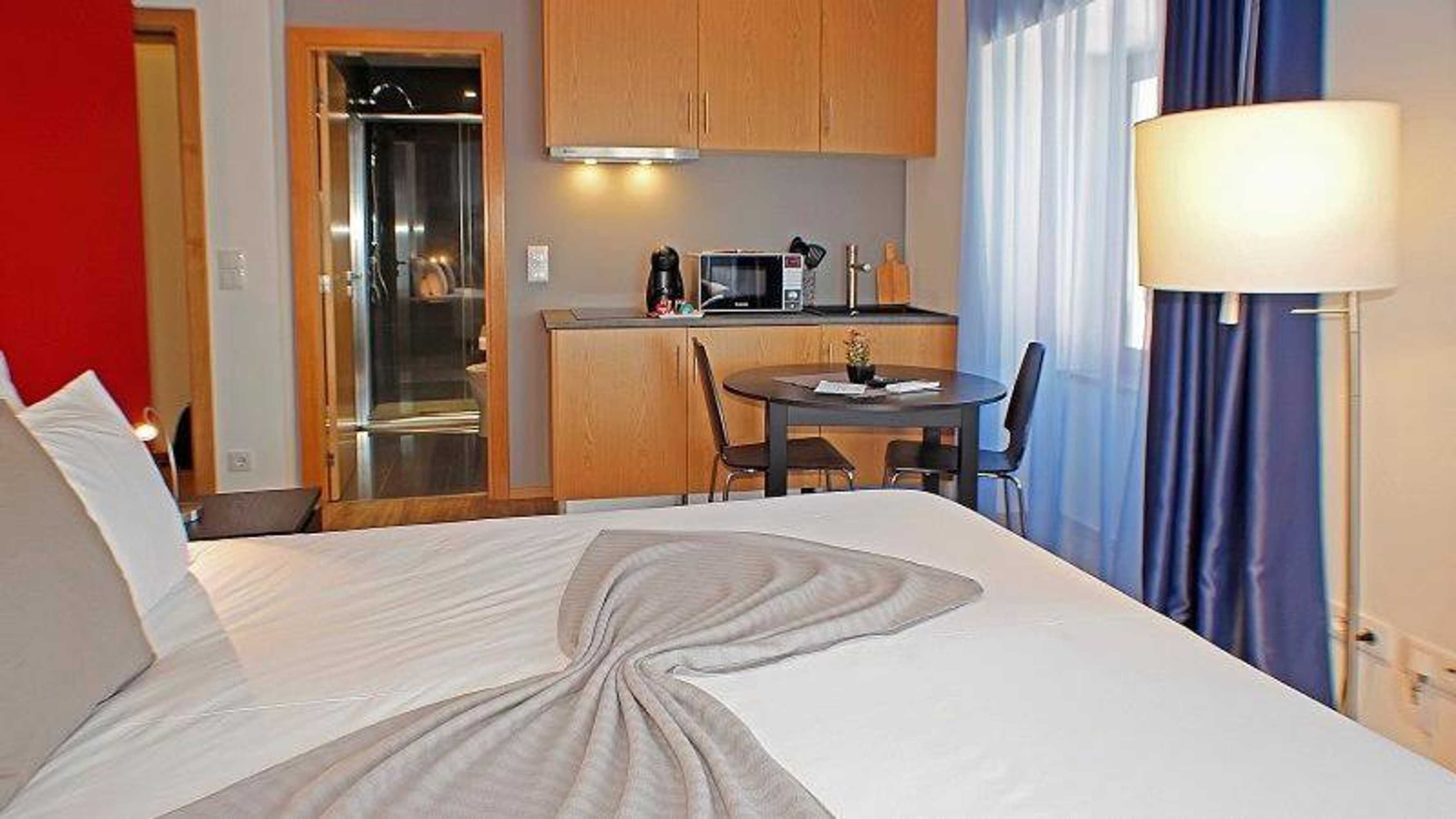 Gift card for Ohstudios