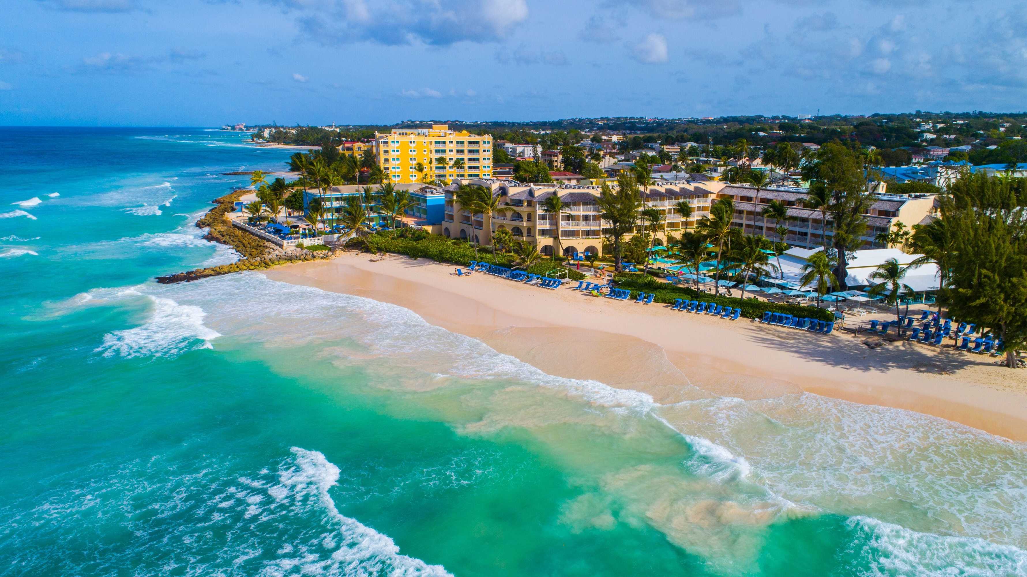 Gift card for Turtle Beach, a Tribute Portfolio All-Inclusive Hotel Gift card for Turtle Beach, a Tribute Portfolio All-Inclusive Hotel