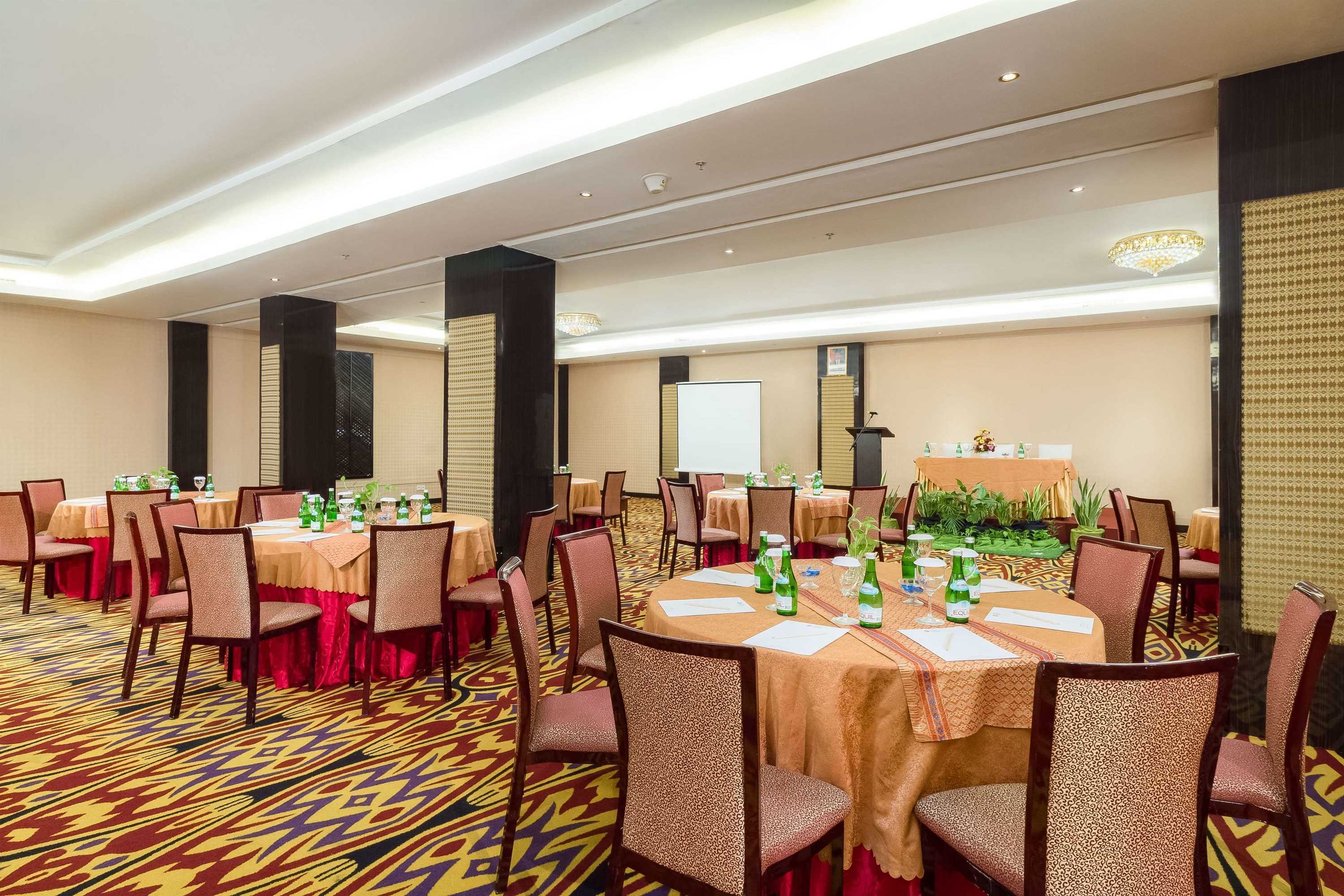 Gift card for Best Western Plus Makassar Beach Gift card for Best Western Plus Makassar Beach