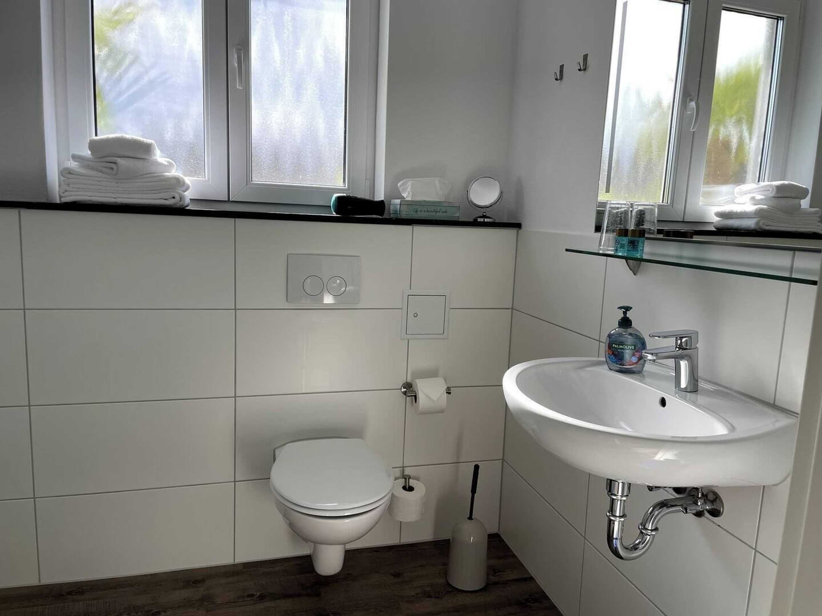 Gift card for Hotel Casalino