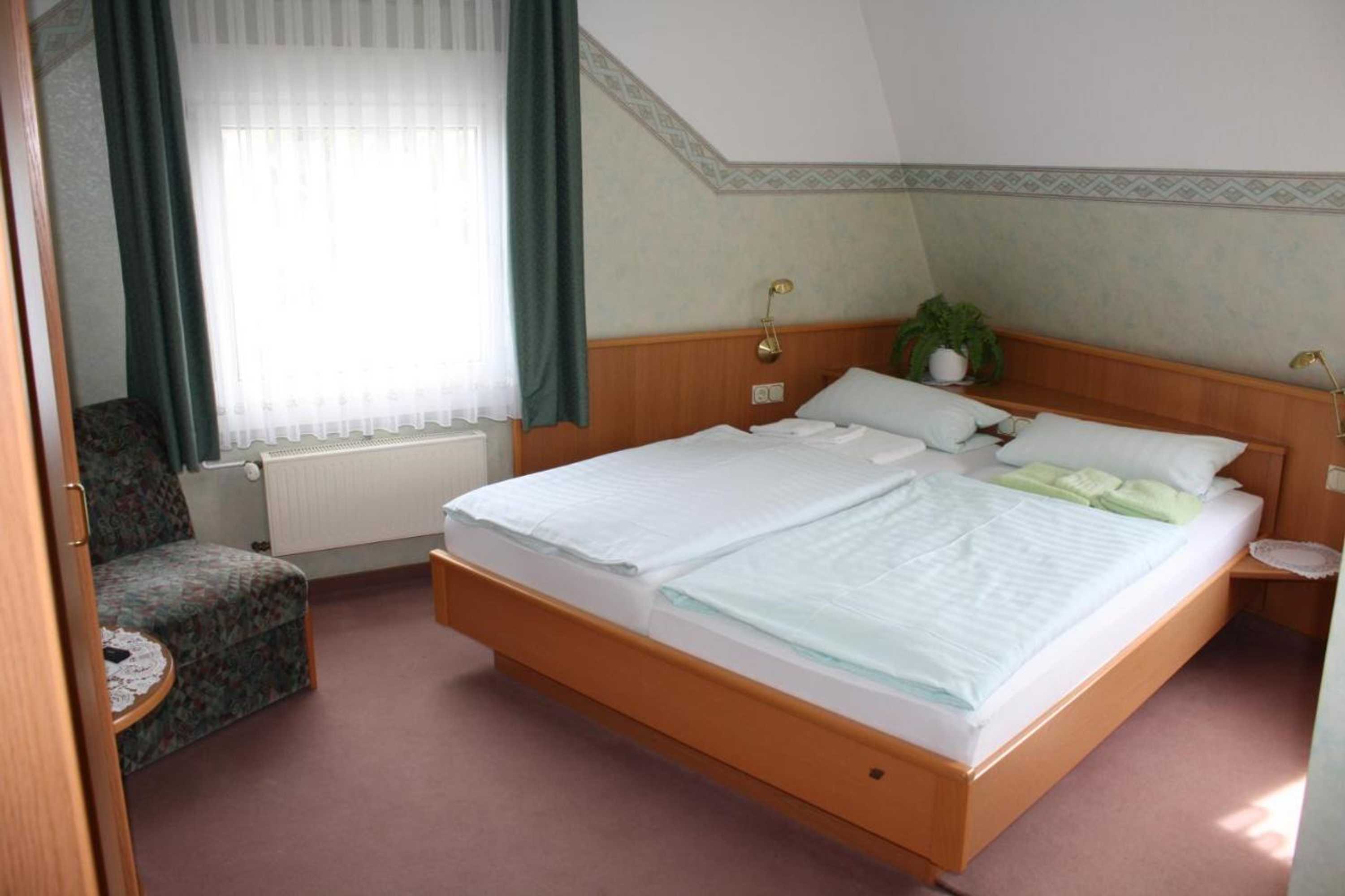 Gift card for Hotel St. Hubertus