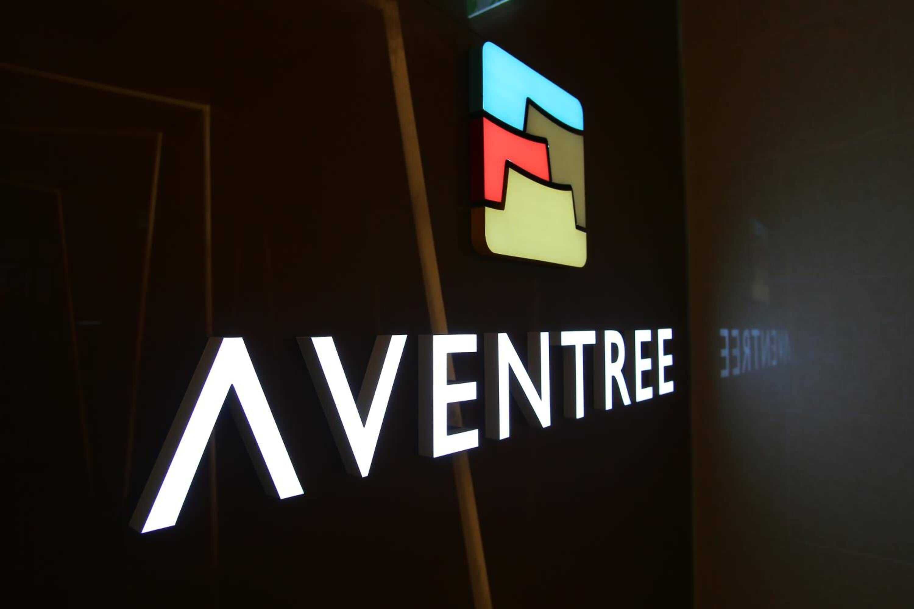 Gift card for Aventree Hotel Busan Gift card for Aventree Hotel Busan
