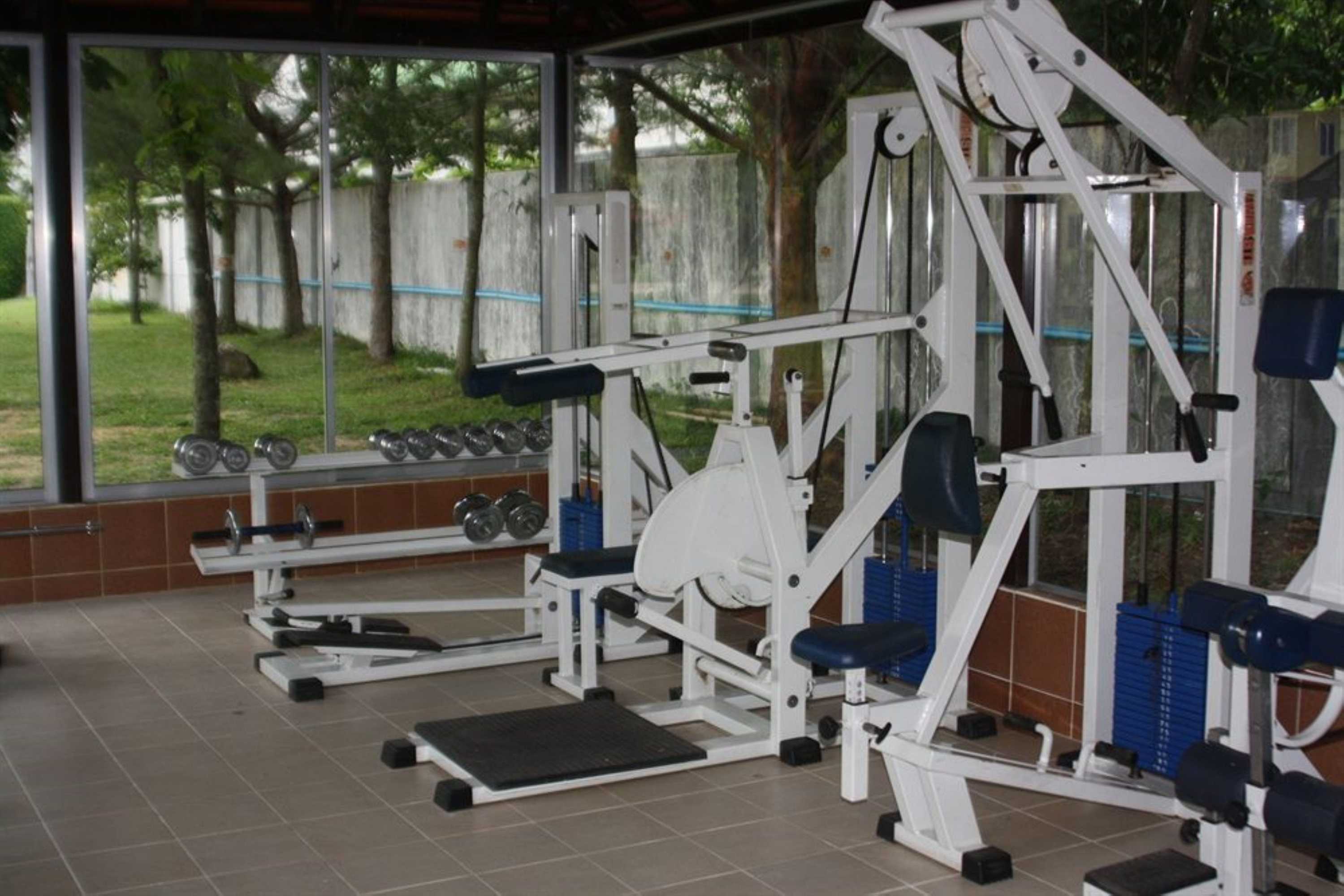 Gift card for Don Bosco Hotel School Gift card for Don Bosco Hotel School