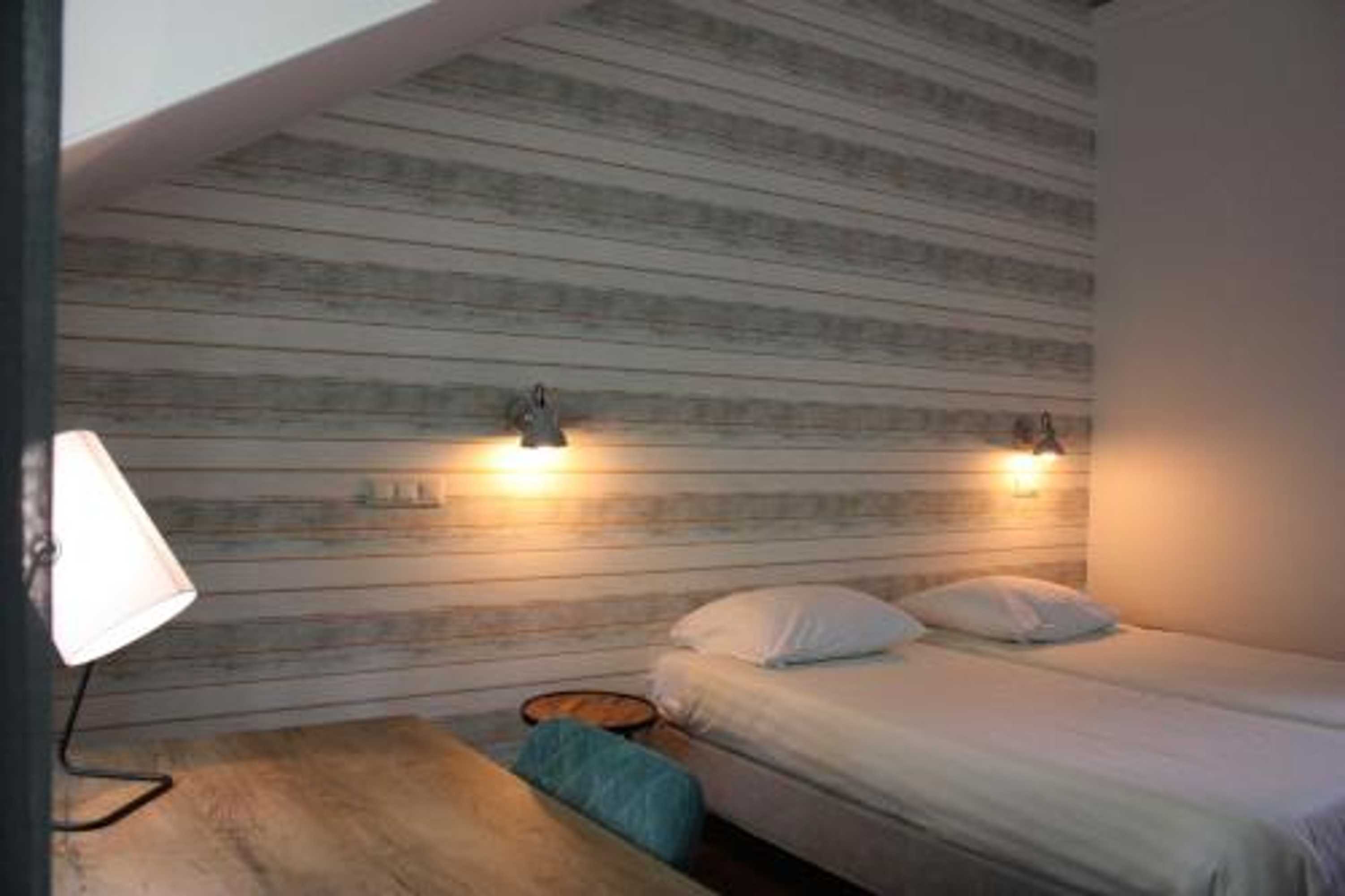 Gift card for Hotel De Hoefpoort Gift card for Hotel De Hoefpoort