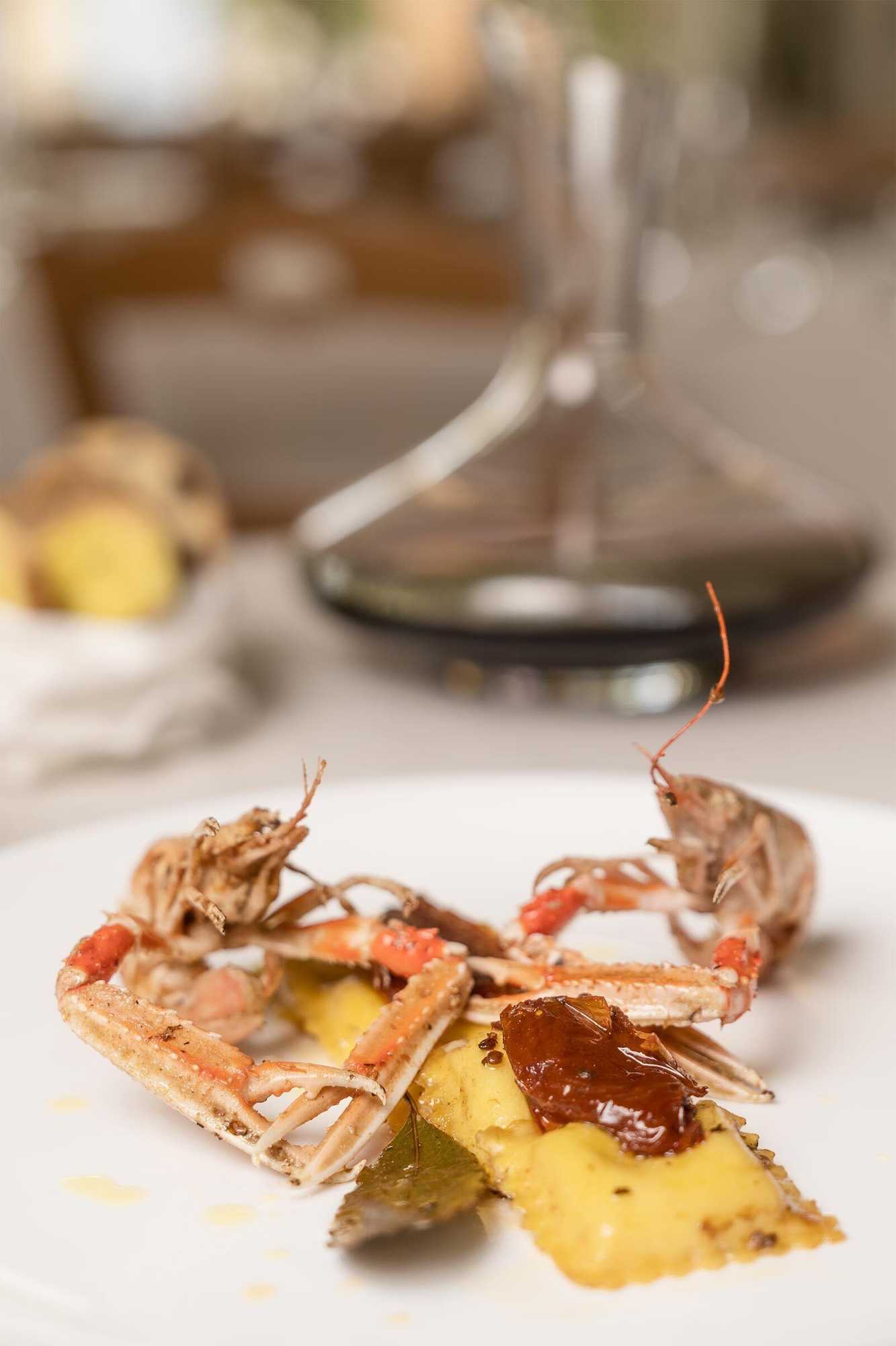 Gift card for Relais Casina Copini Gift card for Relais Casina Copini