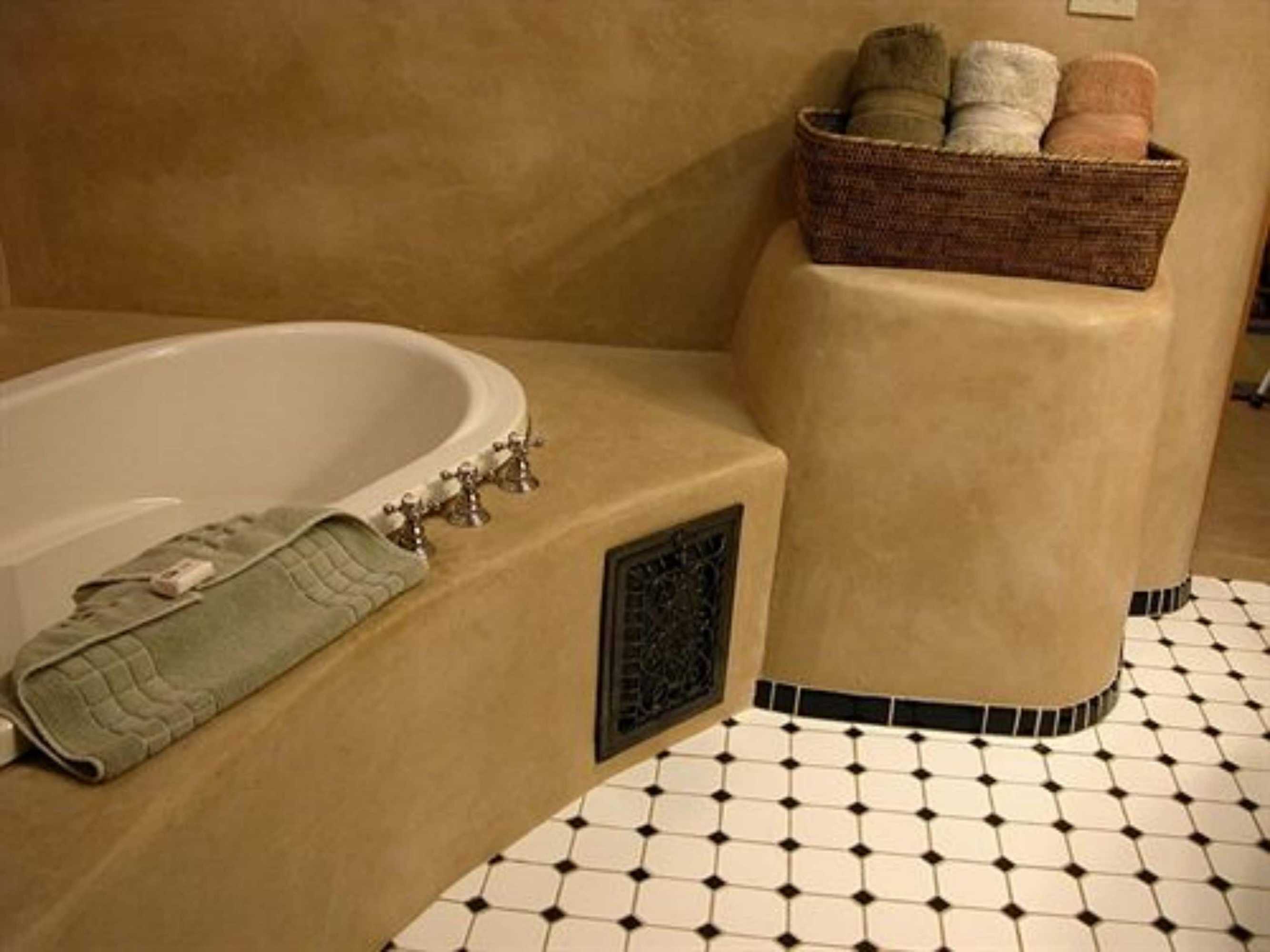 Gift card for El Portal Sedona Hotel