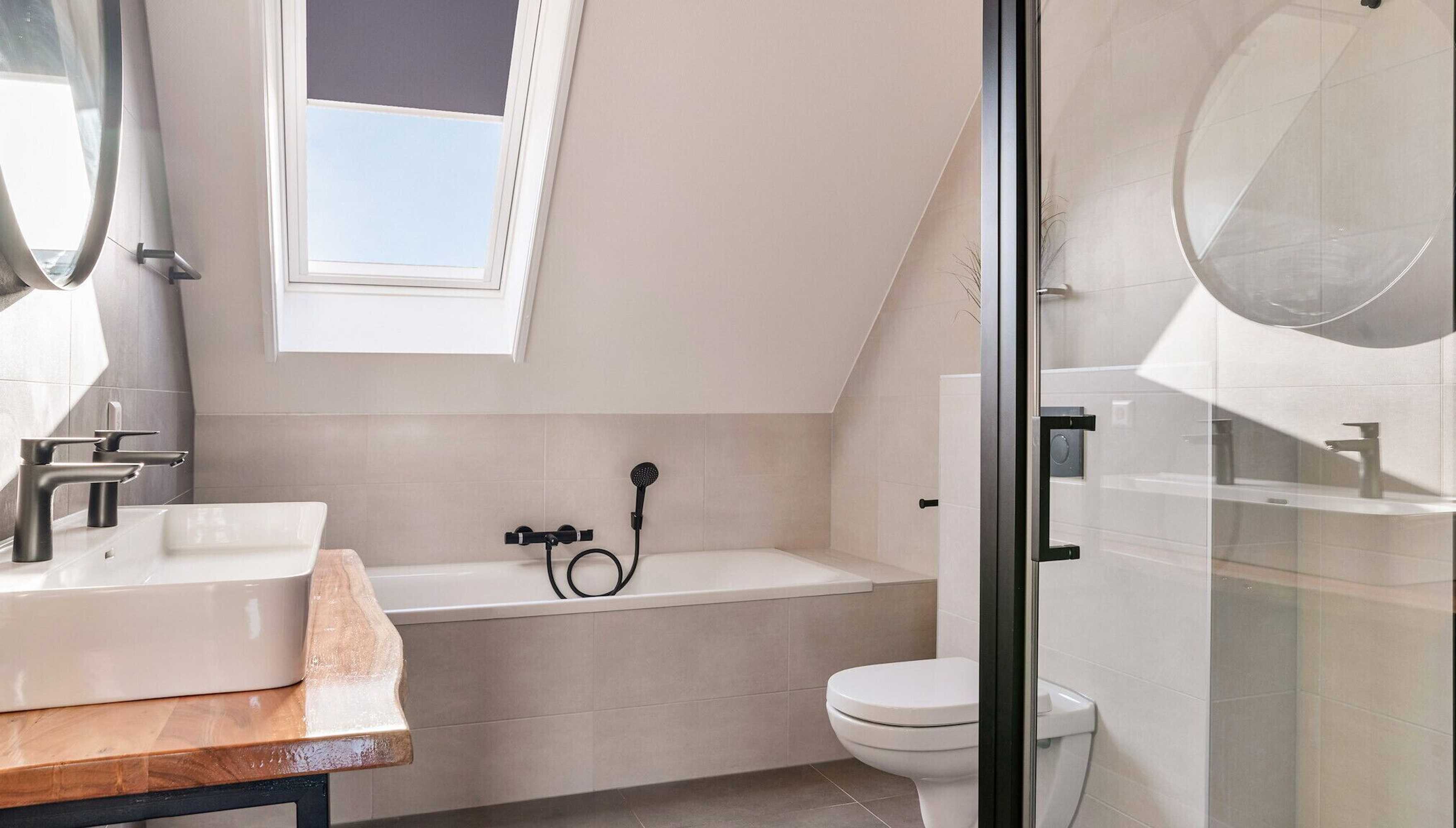 Gift card for Summio Waterpark Zwartkruis