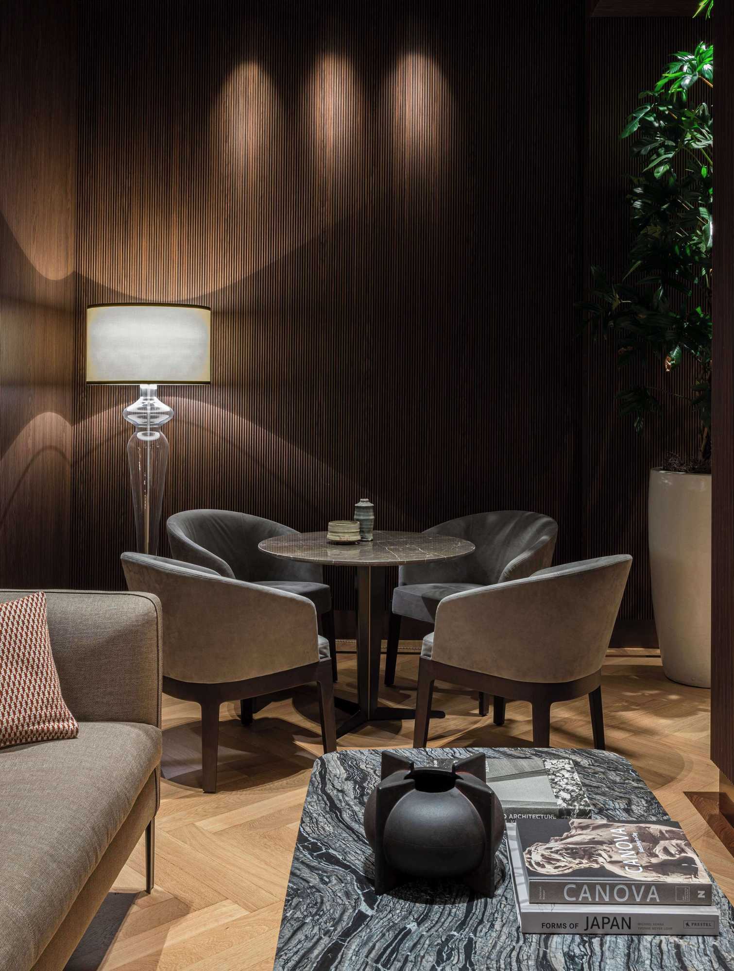 Gift card for Worldhotel Cristoforo Colombo Gift card for Worldhotel Cristoforo Colombo
