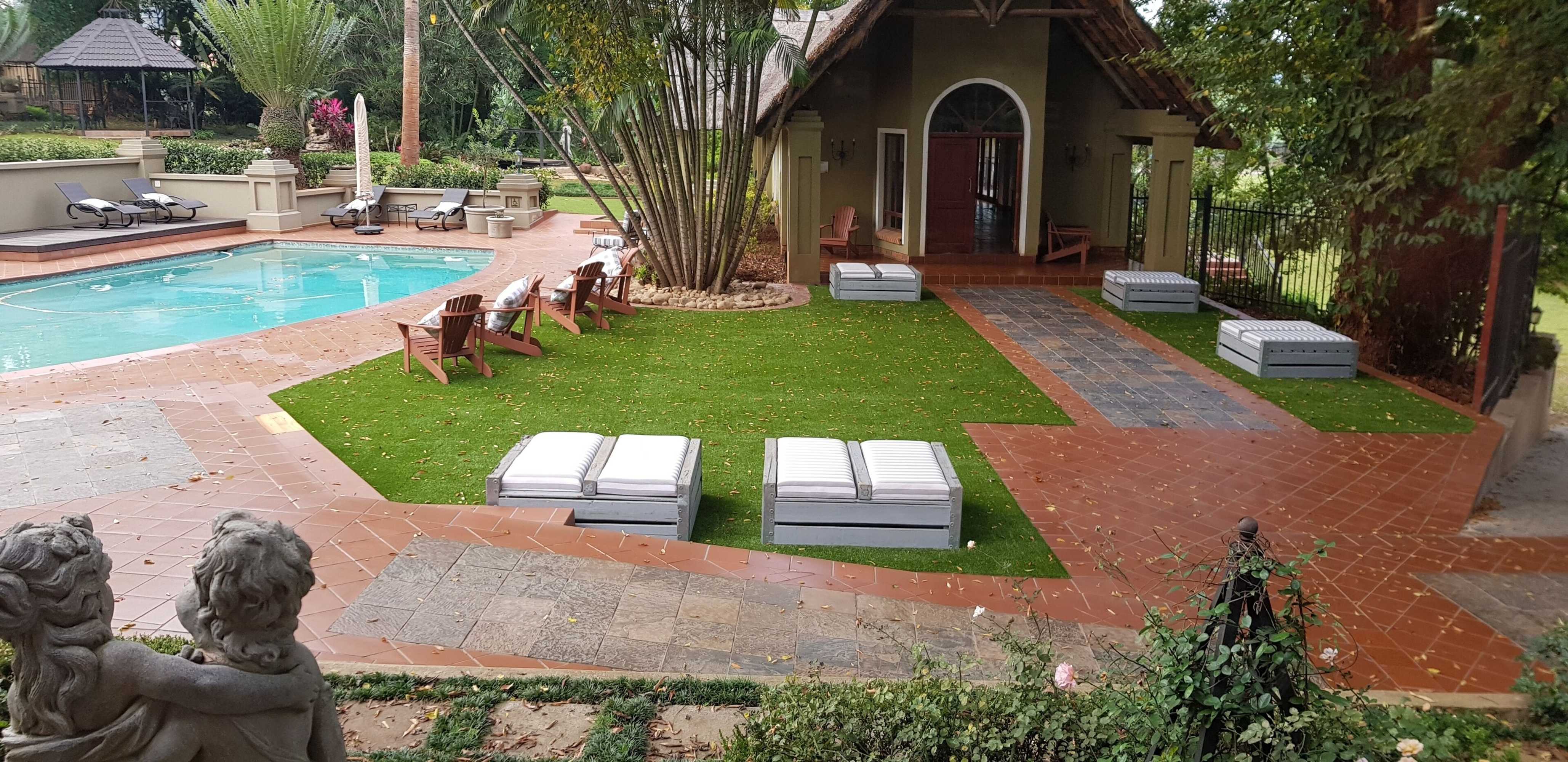 Gift card for Fairview Hotels, Spa And Golf Resort Gift card for Fairview Hotels, Spa And Golf Resort