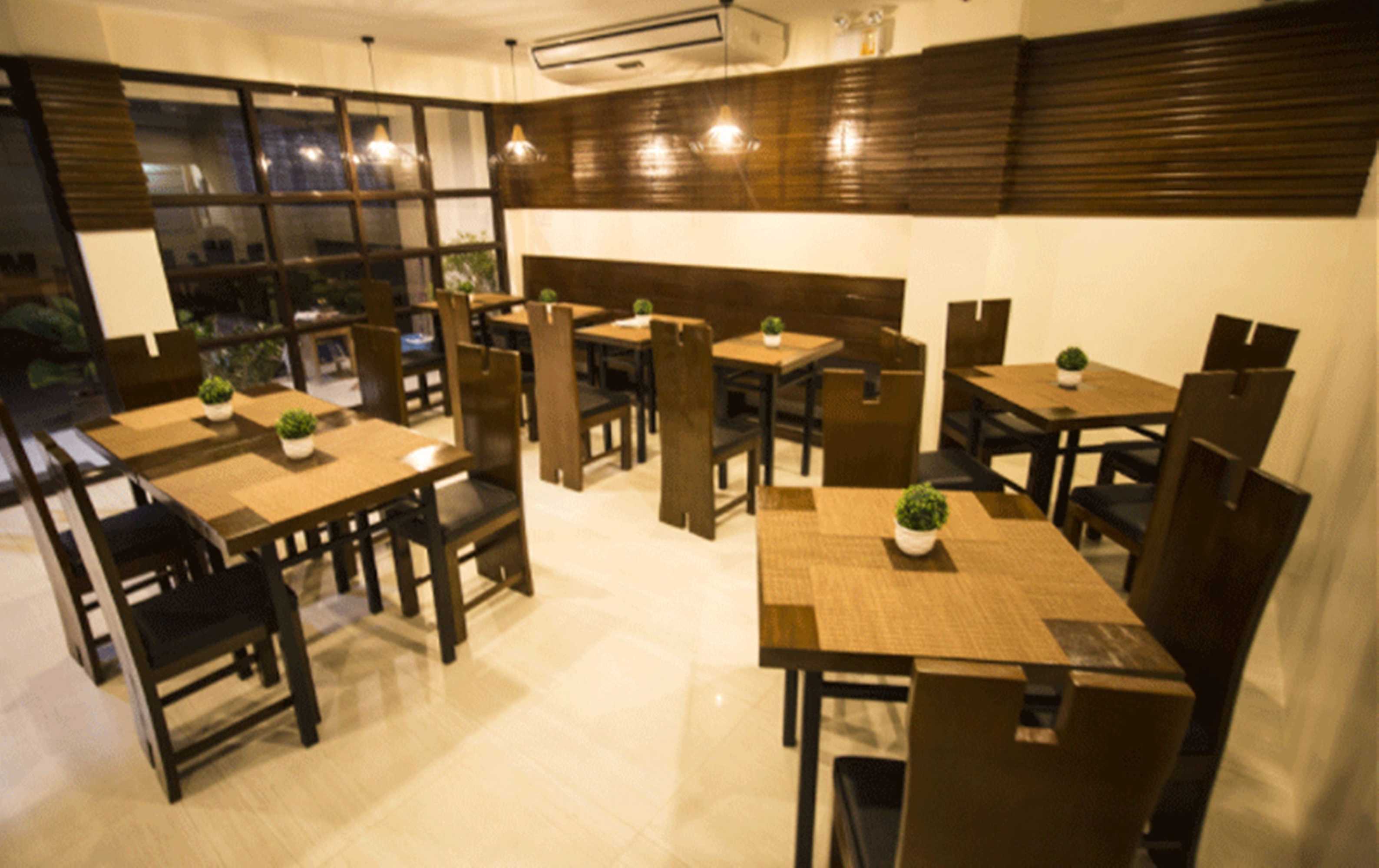 Gift card for Rizmy Hotel