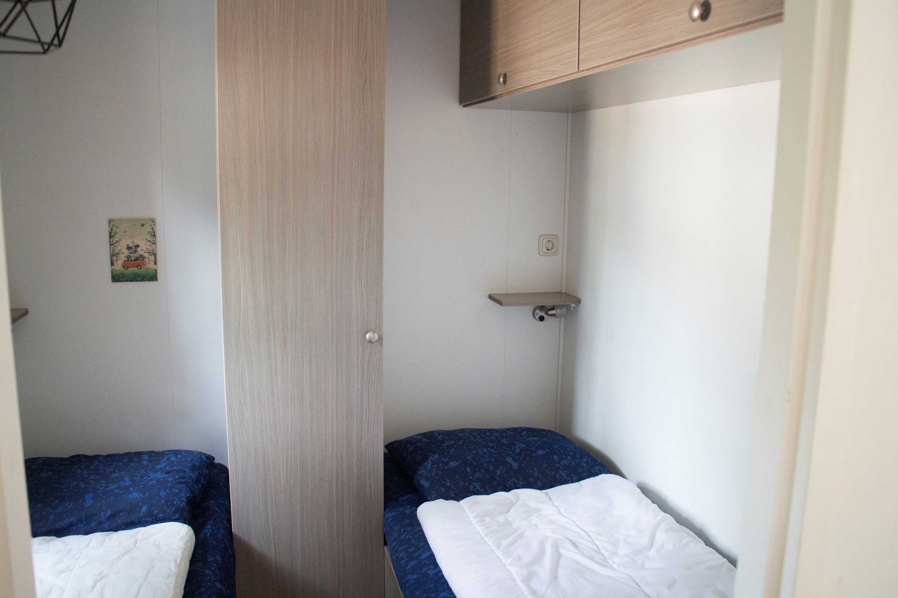 Gift card for Europarcs De Wije Werelt