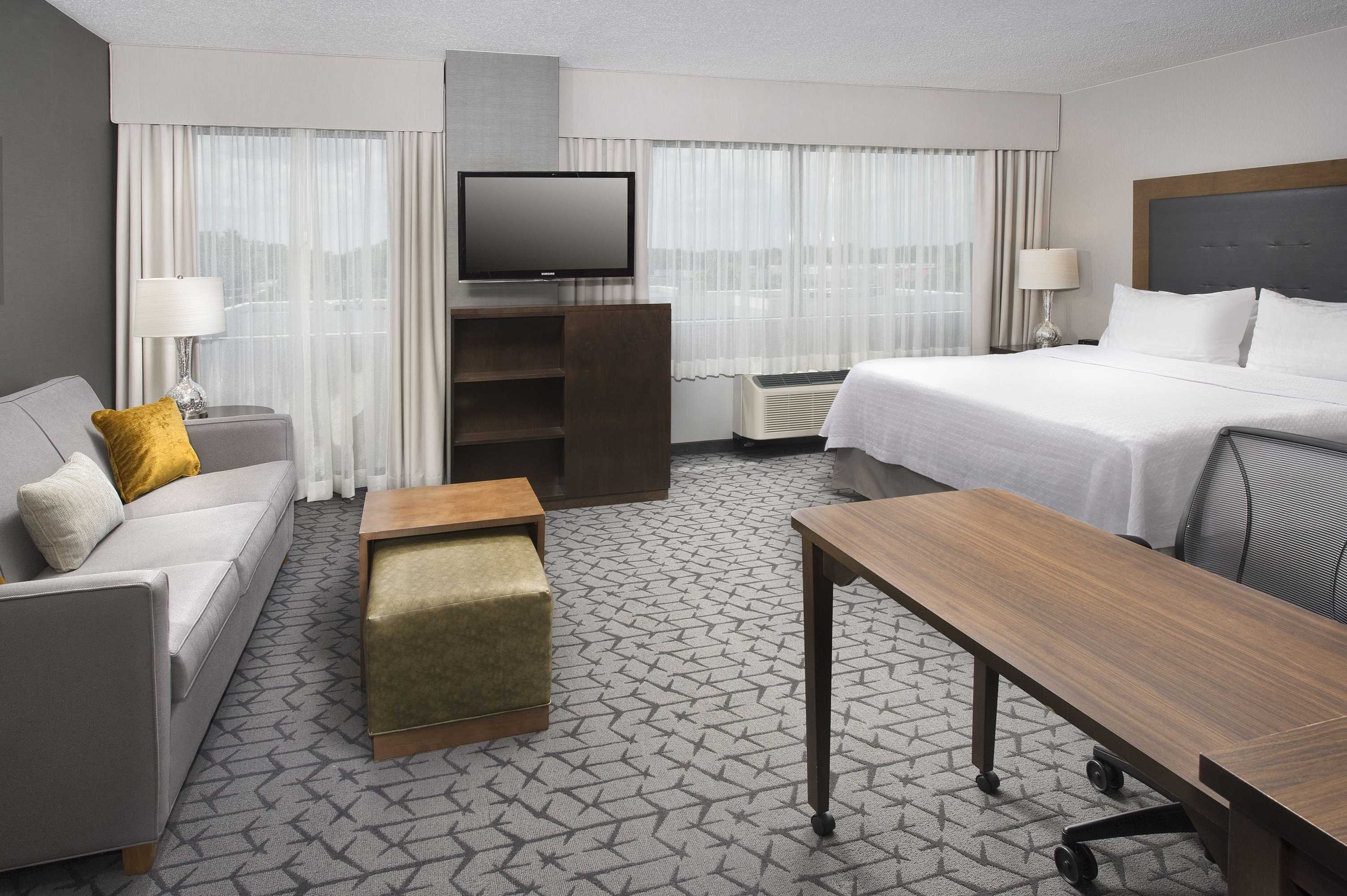 Gift card for Homewood Suites by Hilton Washington DC Noma Union Station Gift card for Homewood Suites by Hilton Washington DC Noma Union Station