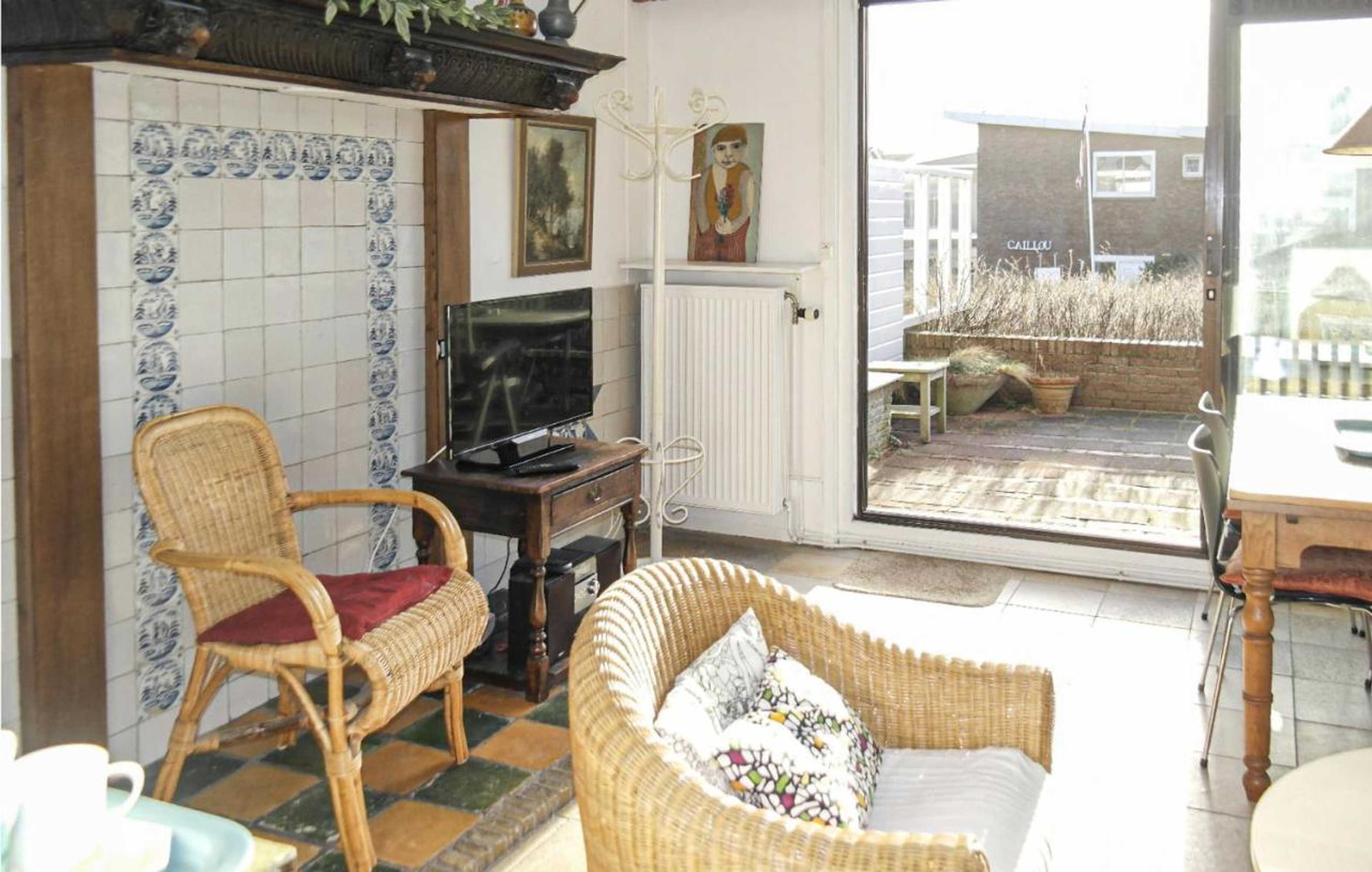 Gift card for Pimpernel1