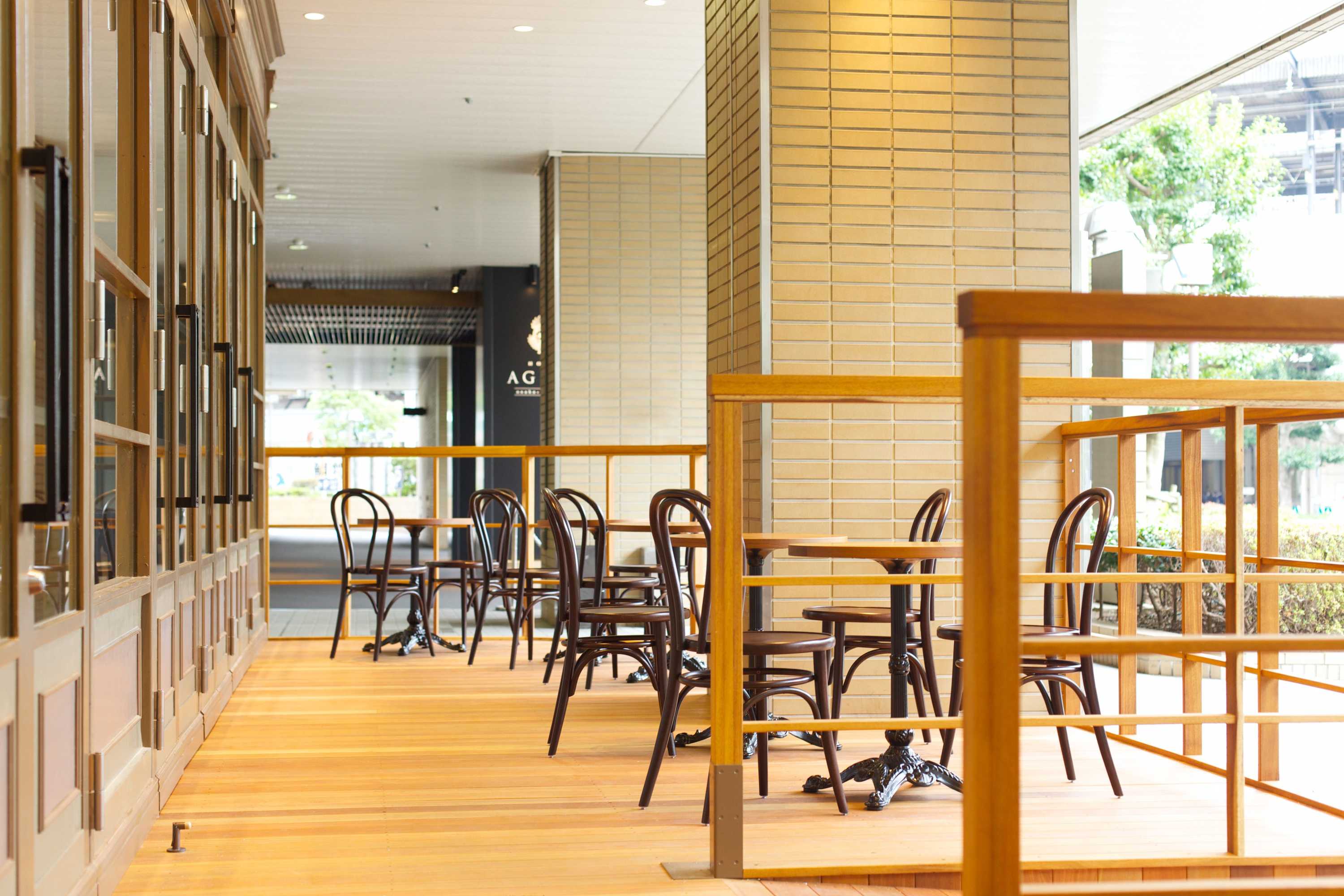 Gift card for Hotel Agora Osaka Moriguchi Gift card for Hotel Agora Osaka Moriguchi