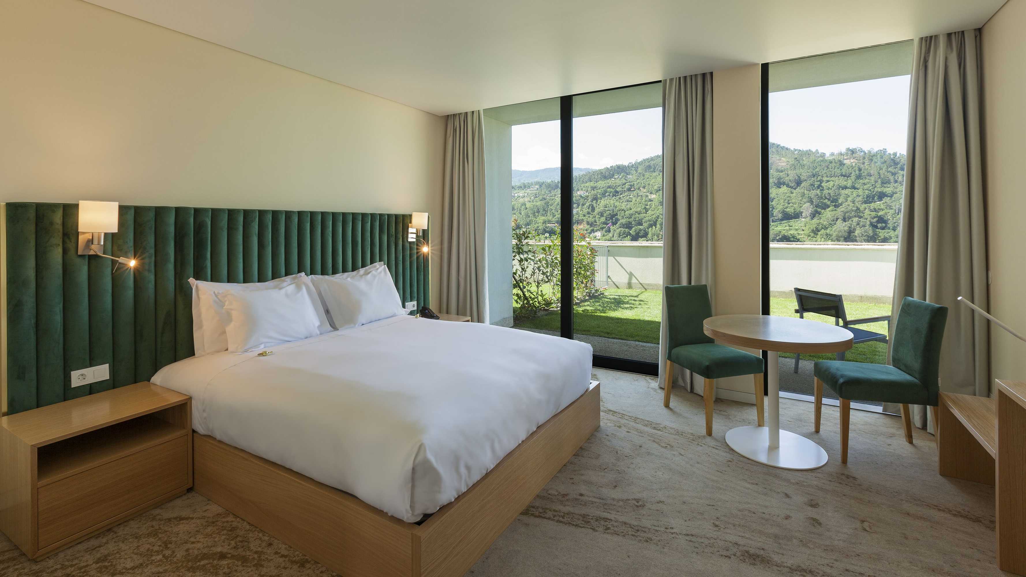 Gift card for Douro Royal Valley Hotel & Spa Gift card for Douro Royal Valley Hotel & Spa