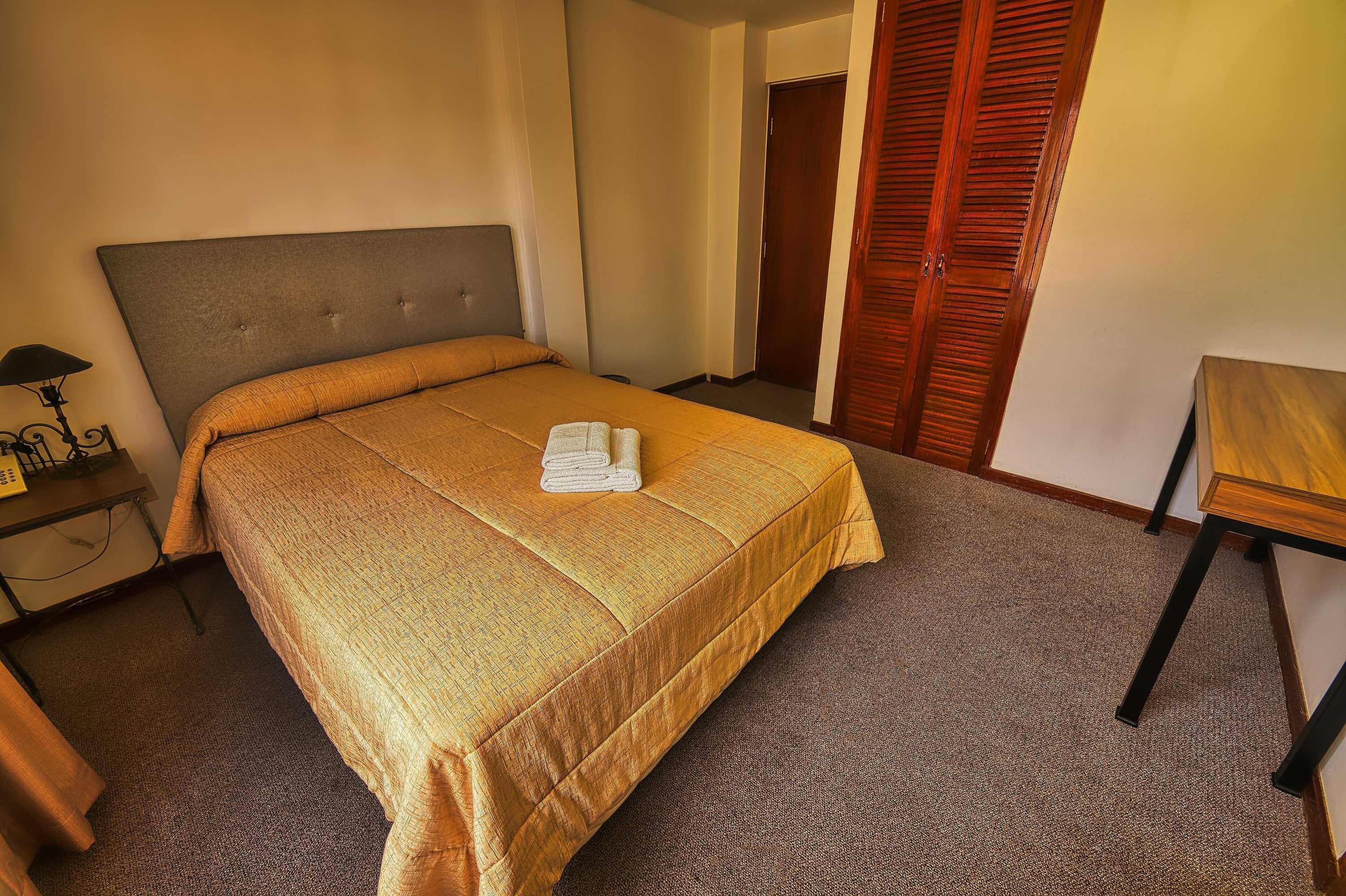 Gift card for Panamerican Hotel Gift card for Panamerican Hotel