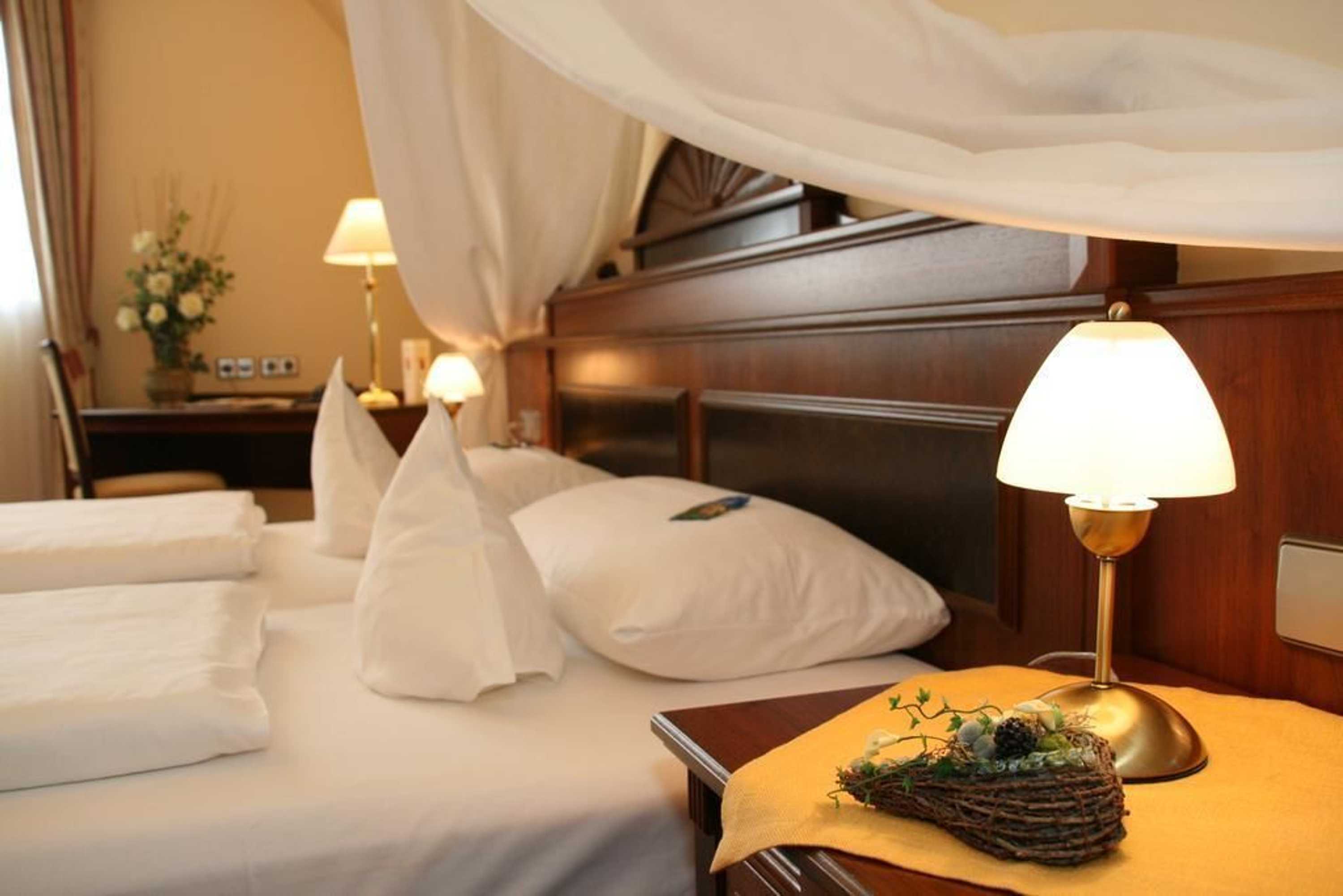 Gift card for Landhotel Zum Hessenpark Gift card for Landhotel Zum Hessenpark