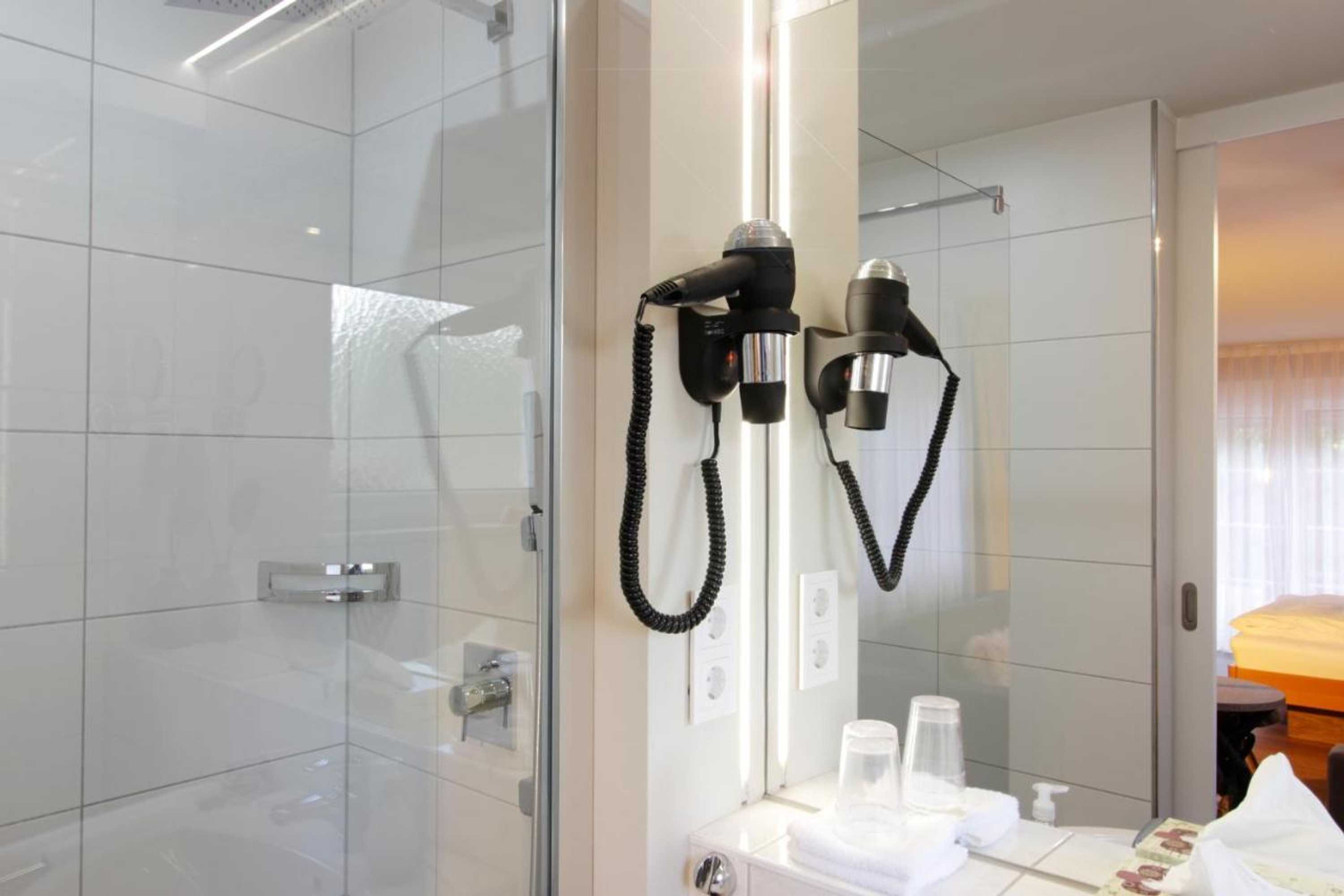 Gift card for Hotel Restaurant Reichsadler