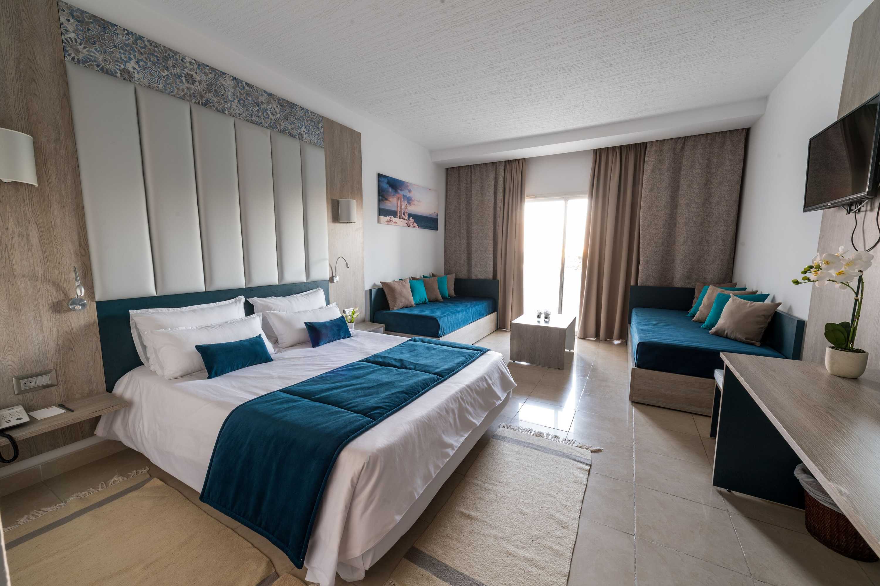 Gift card for Mahdia Beach & Aquapark Gift card for Mahdia Beach & Aquapark