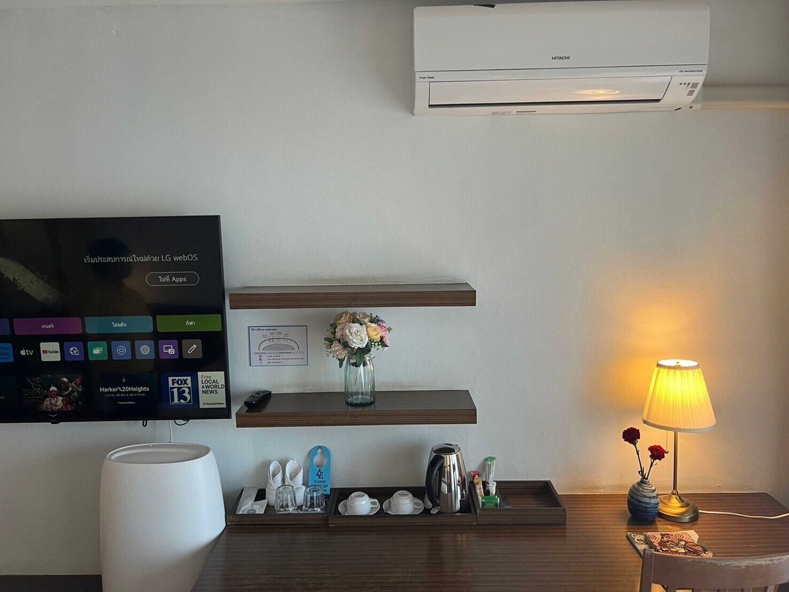 Gift card for Siam Triangle Hotel Chiang Sean Gift card for Siam Triangle Hotel Chiang Sean
