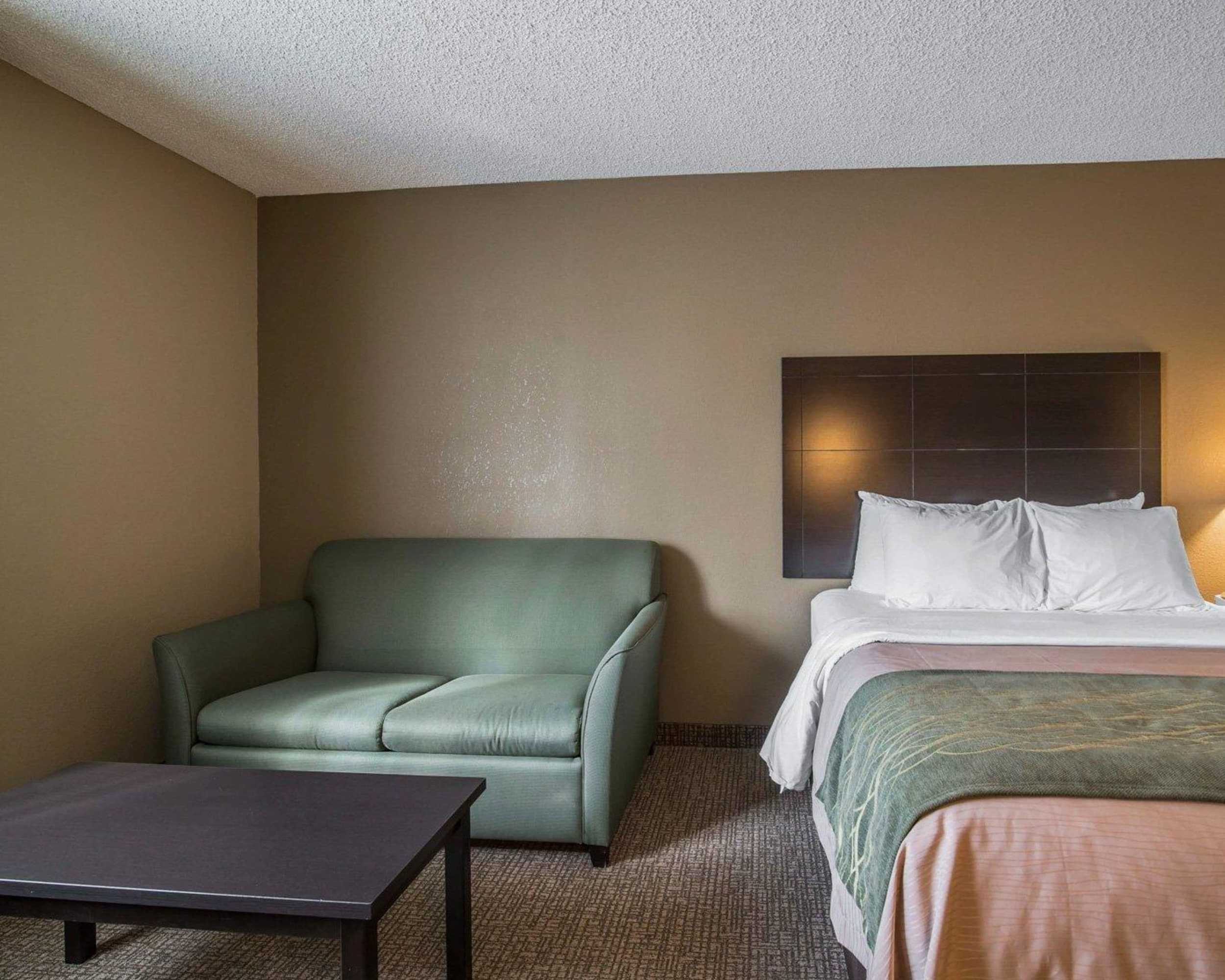 Gift card for Comfort Inn Gift card for Comfort Inn