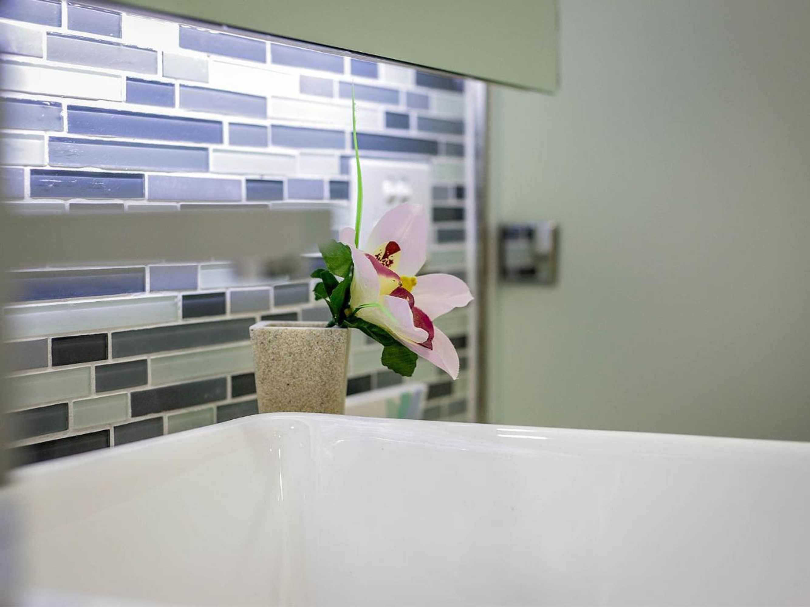 Gift card for Room Motels Gatton