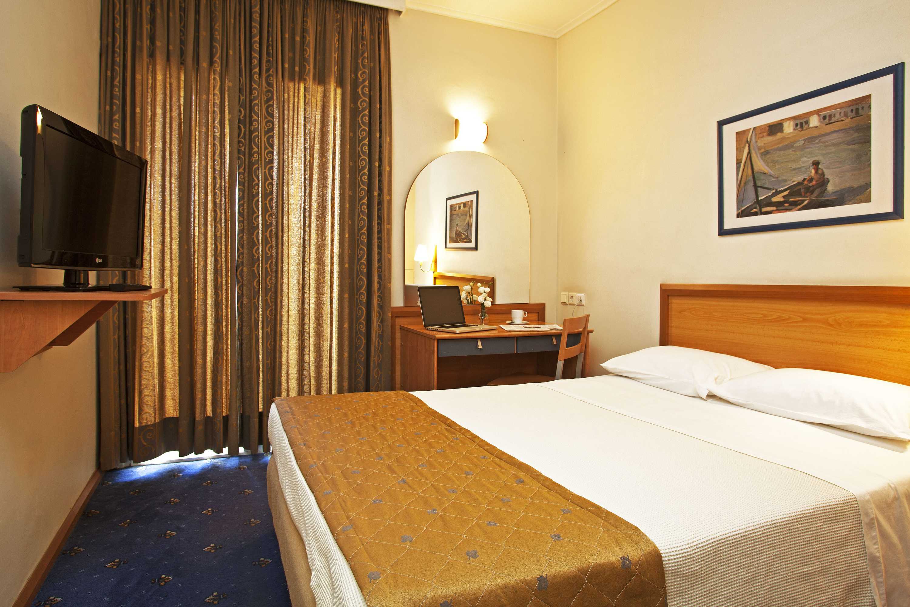 Gift card for Congo Palace Hotel Gift card for Congo Palace Hotel