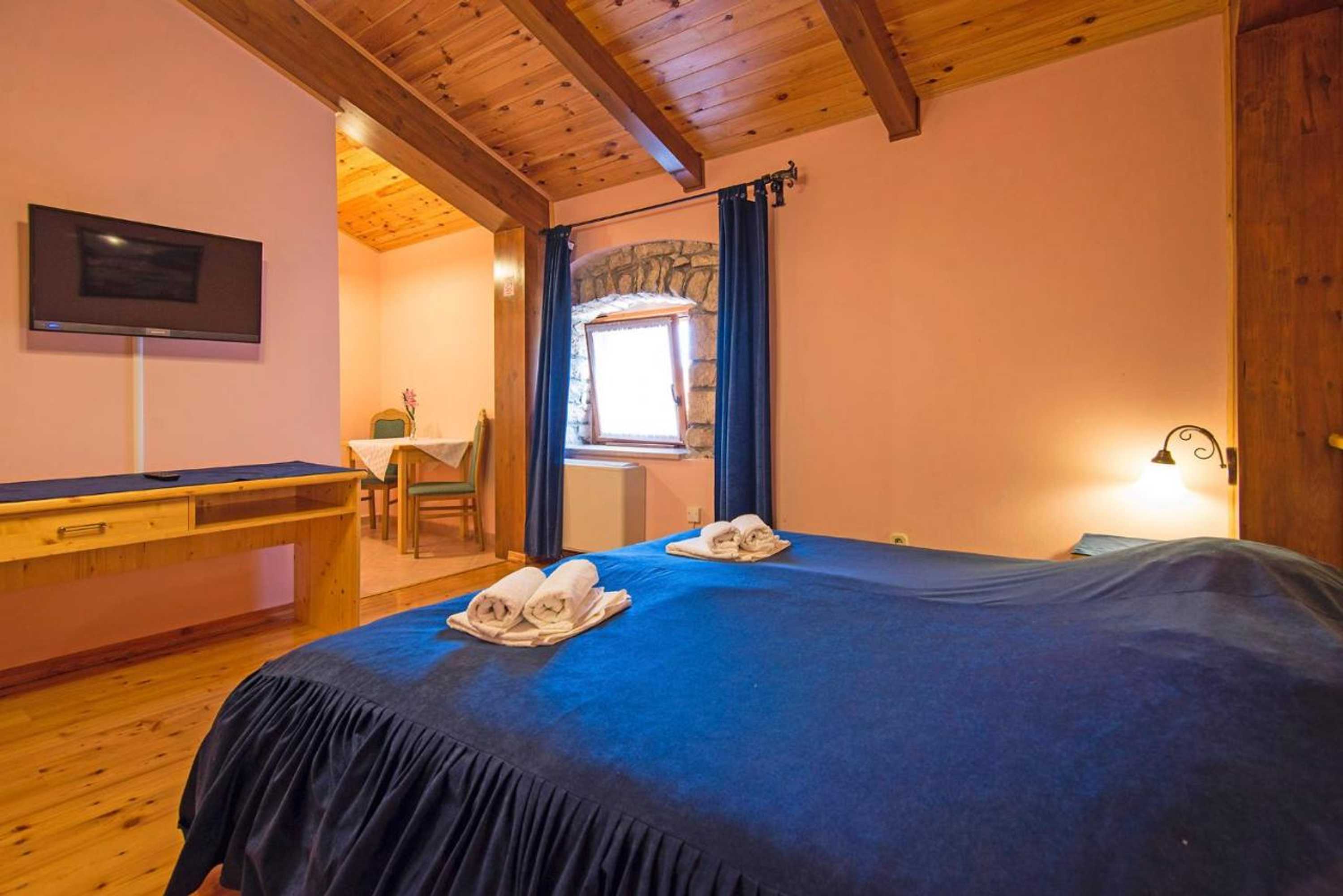 Gift card for Kastel Pineta in Sveti Martin * Istrien