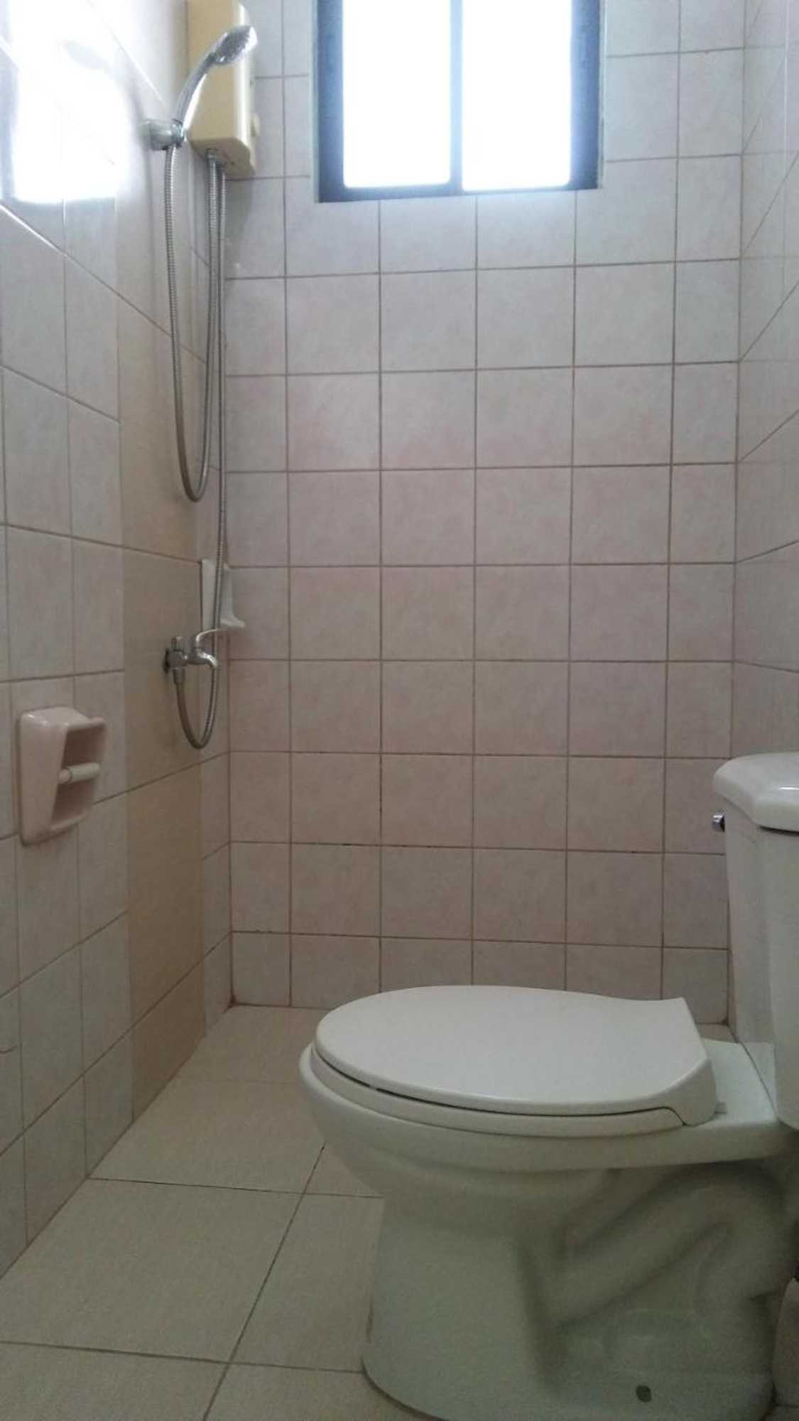 Gift card for Dweller's Pensione