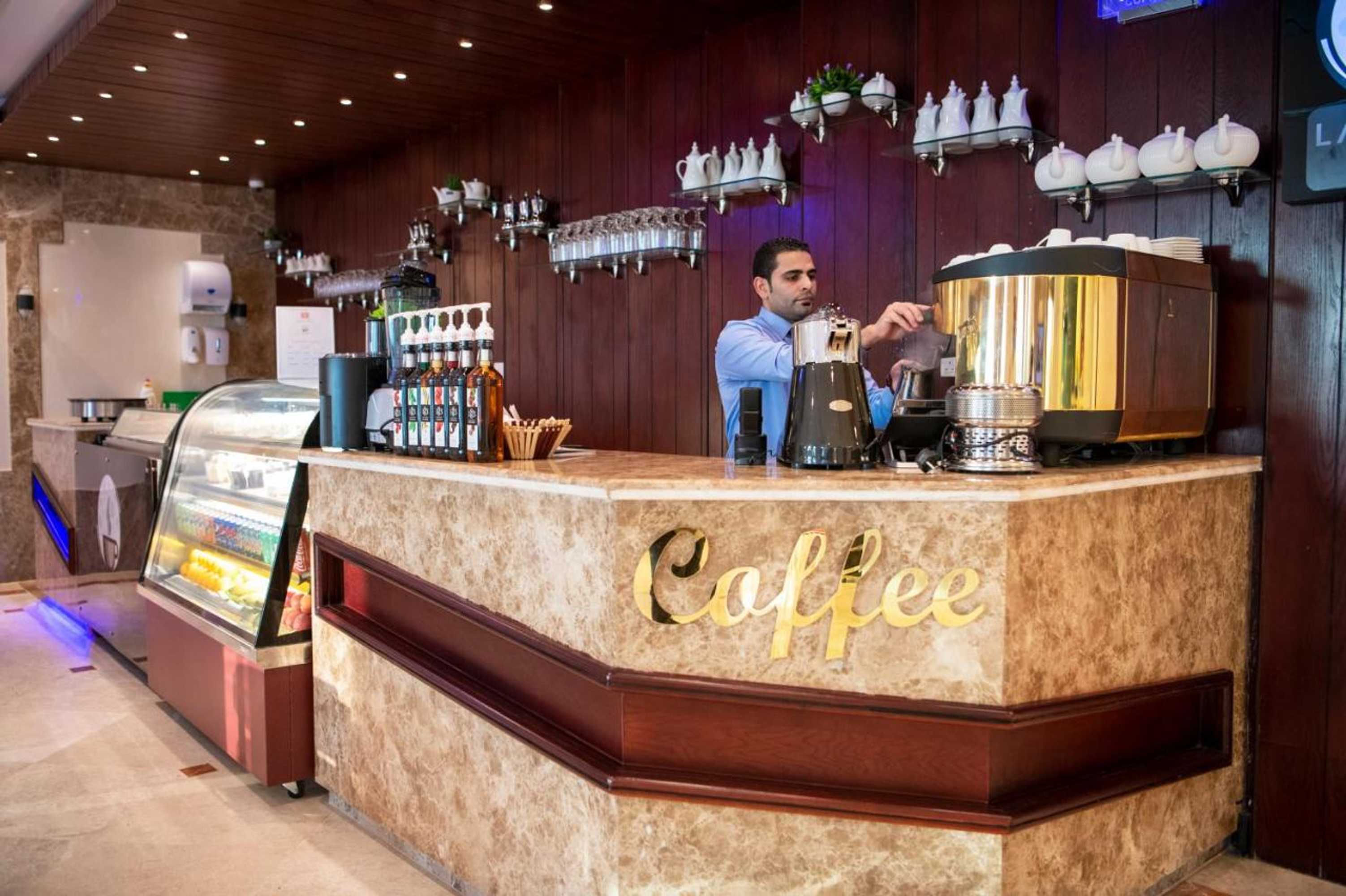 Gift card for Jazan Inn Hotel Gift card for Jazan Inn Hotel