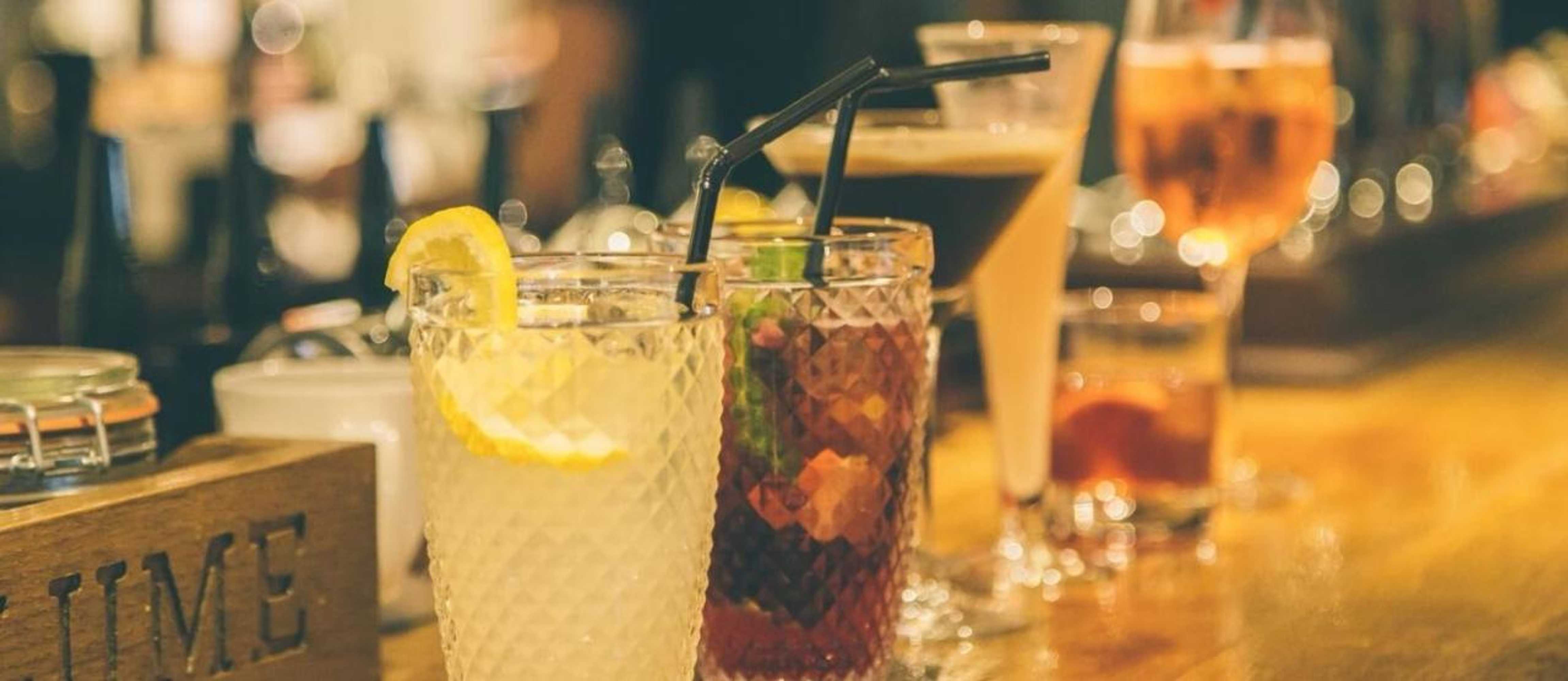 Gift card for The Plume of Feathers