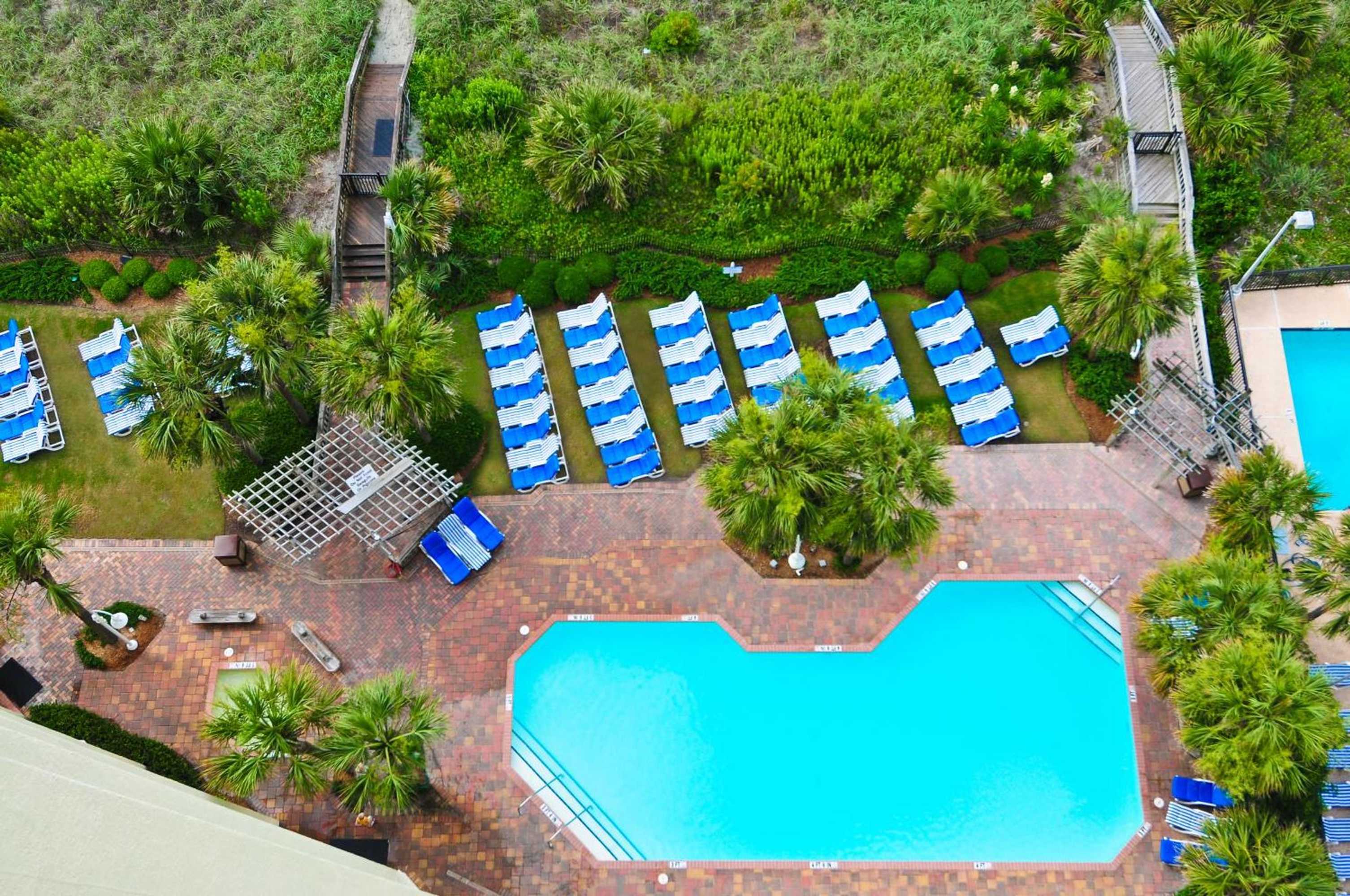 Gift card for Sea Crest Oceanfront Resort Gift card for Sea Crest Oceanfront Resort