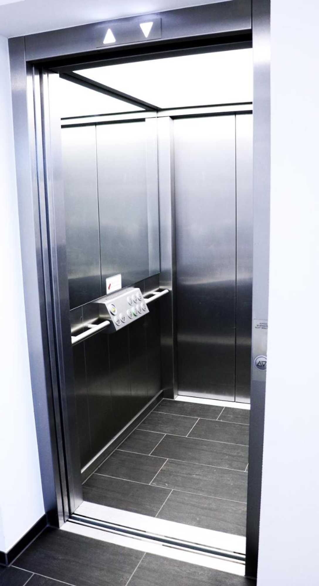 Gift card for Europa-Haus-Bocholt - Bett & Bike