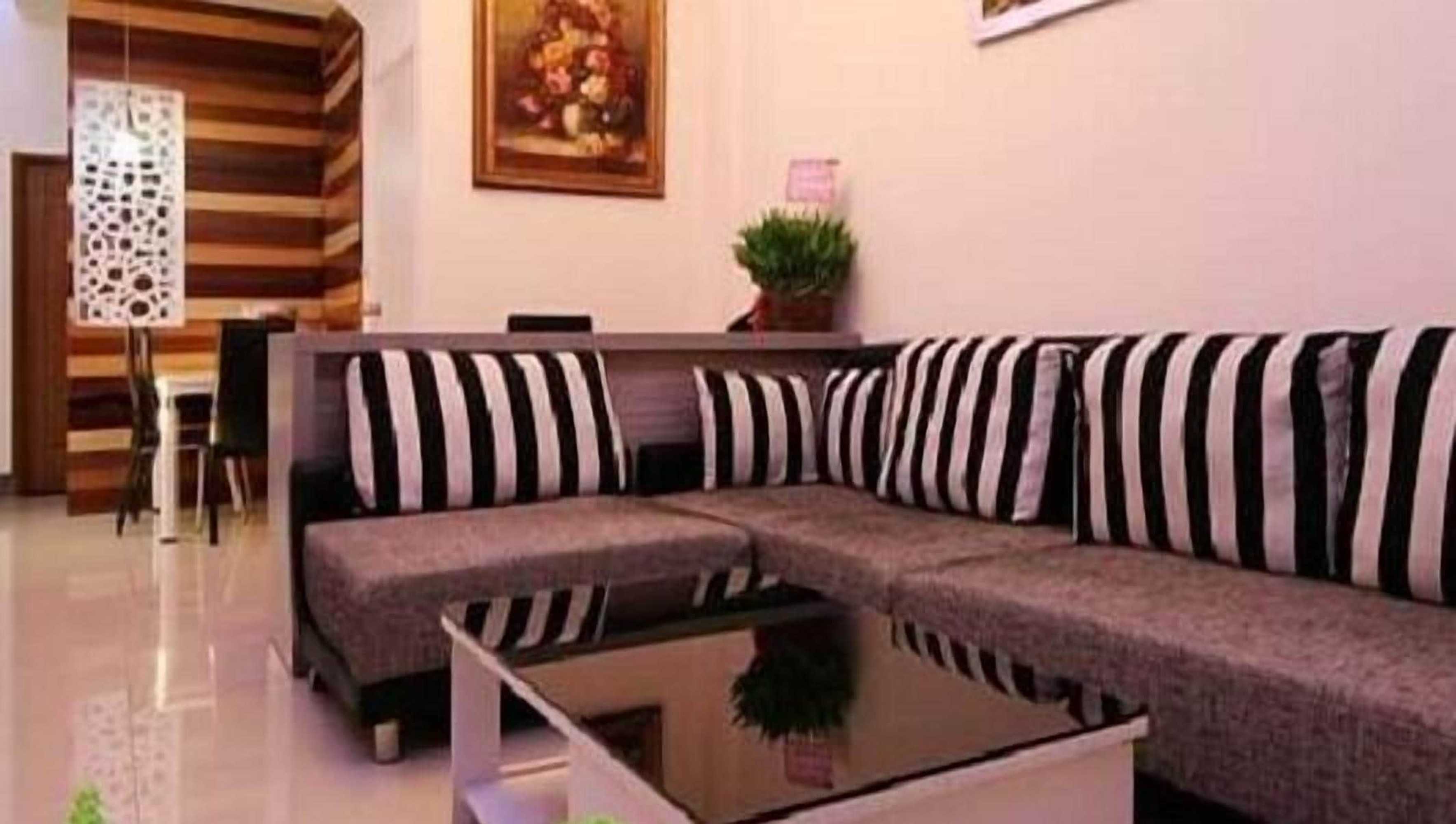 Gift card for Love Player