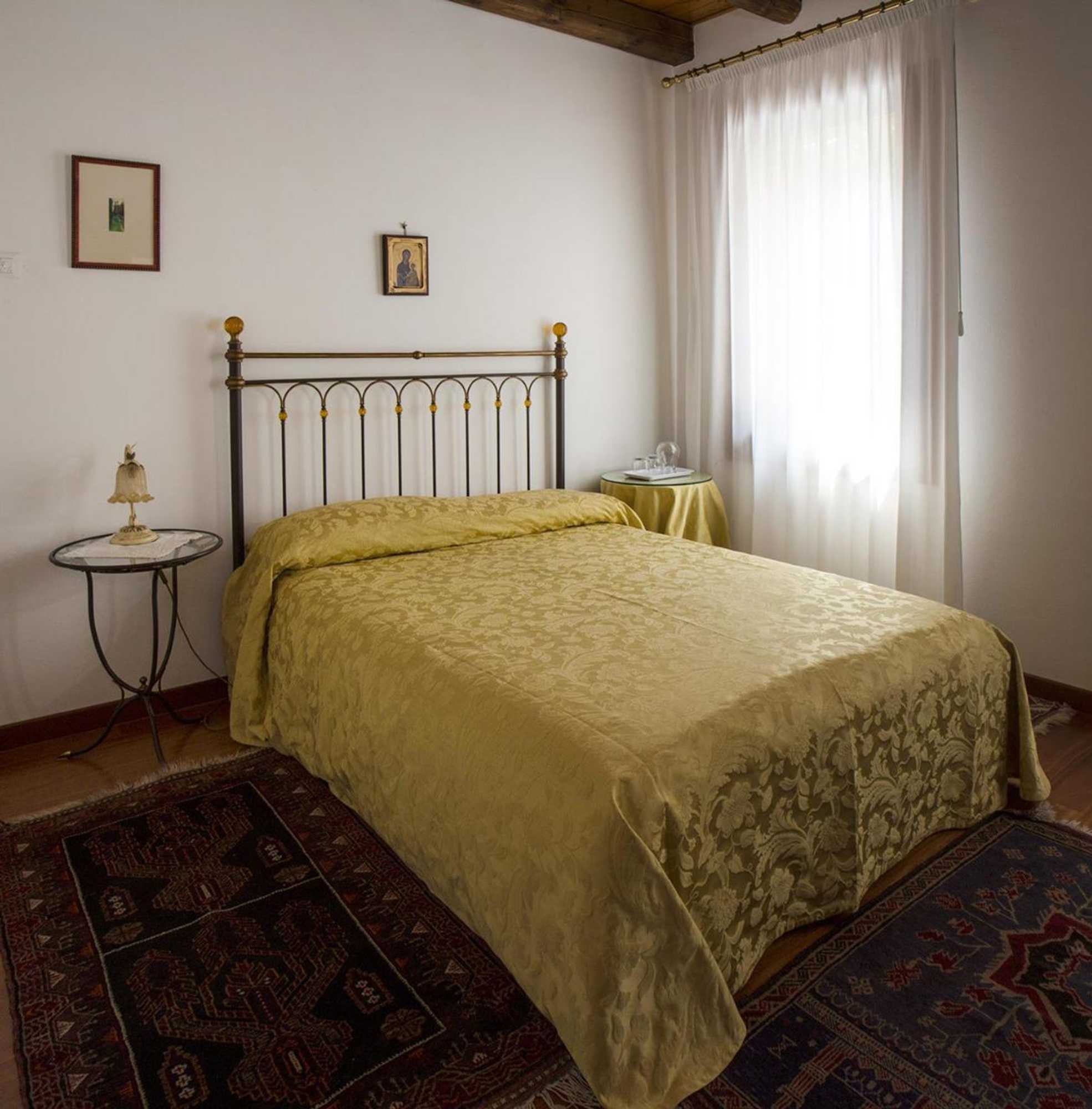 Gift card for Agriturismo Da Ninoti