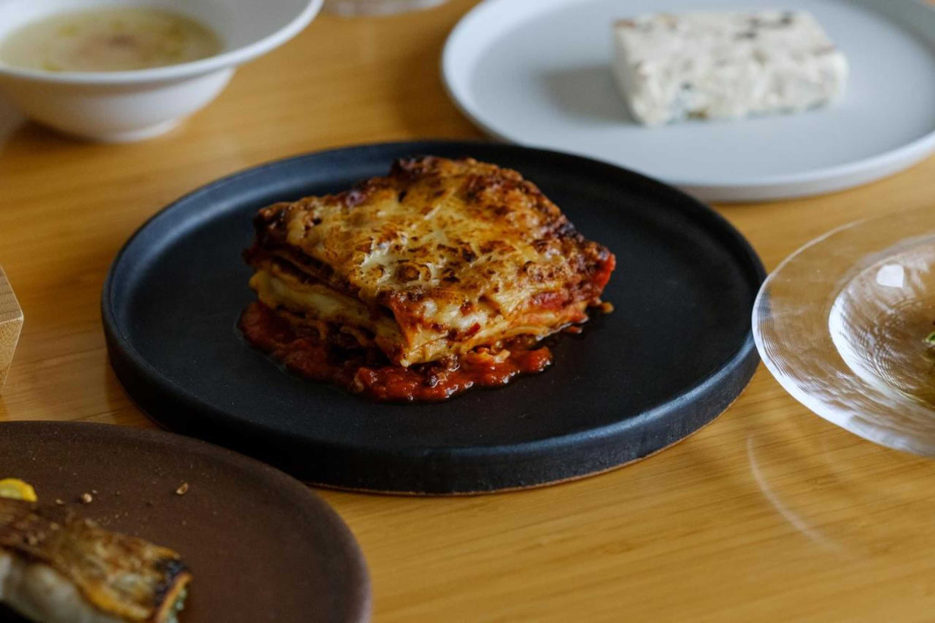 Gift card for Denim Hostel Float